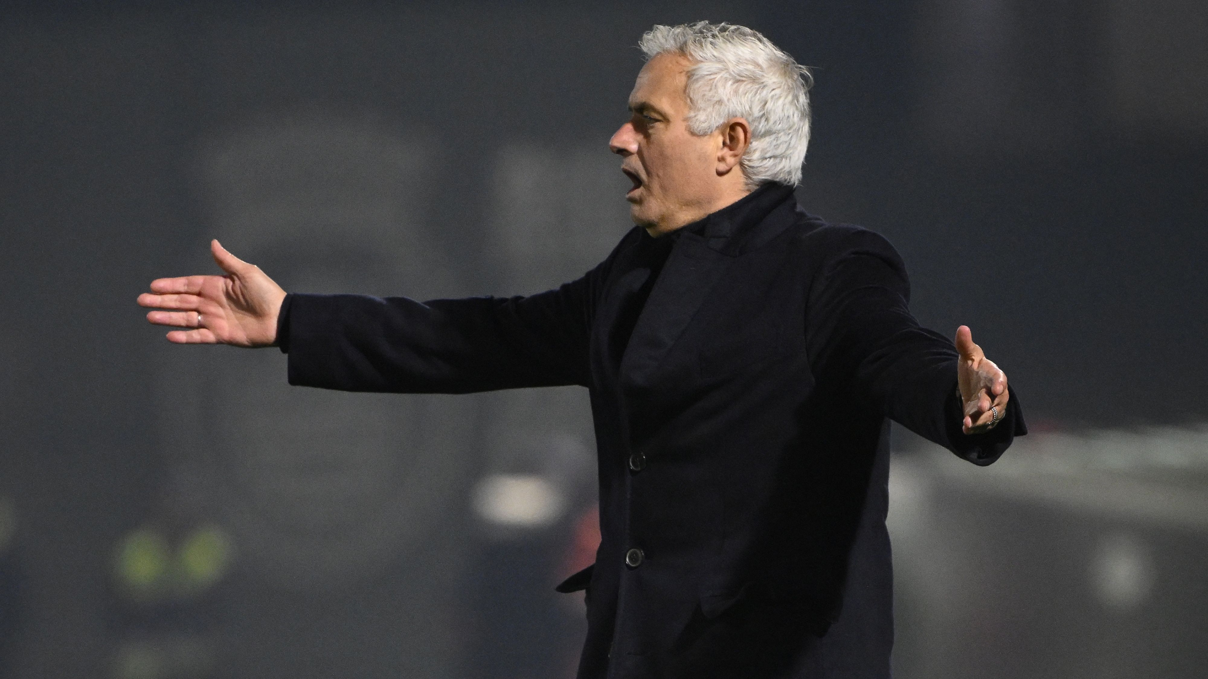 FBL-POR-LIGA-RIO AVE-BENFICA