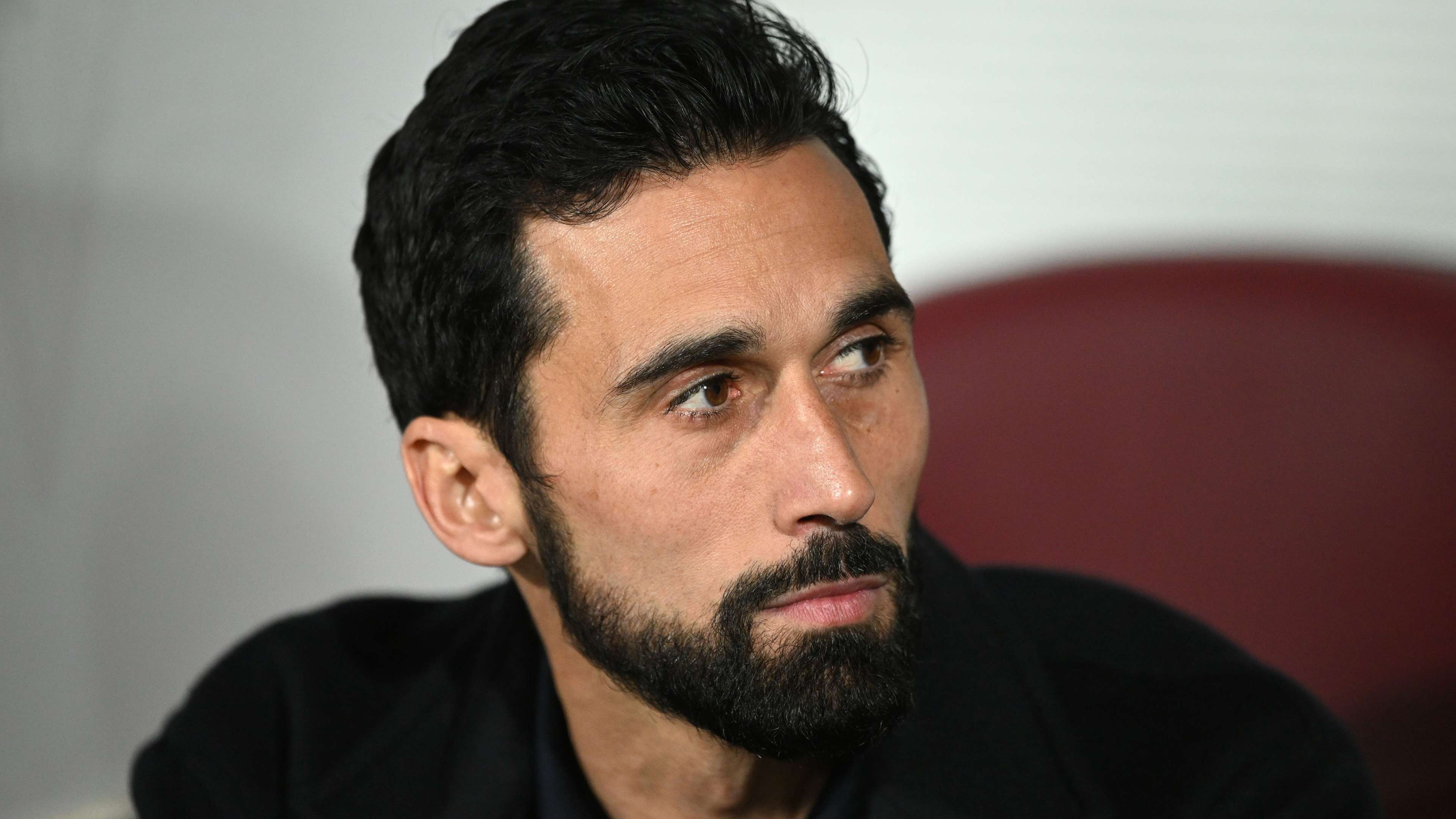 Albacete Balompié v Real Madrid - Copa del Rey