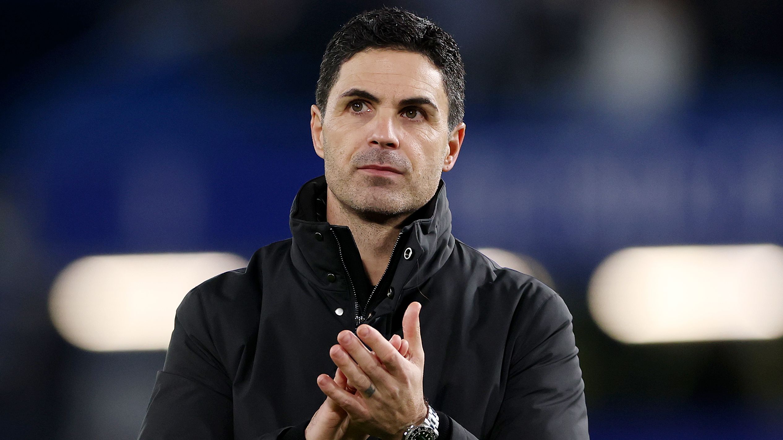 Chelsea v Arsenal - Carabao Cup Semi Final First Leg