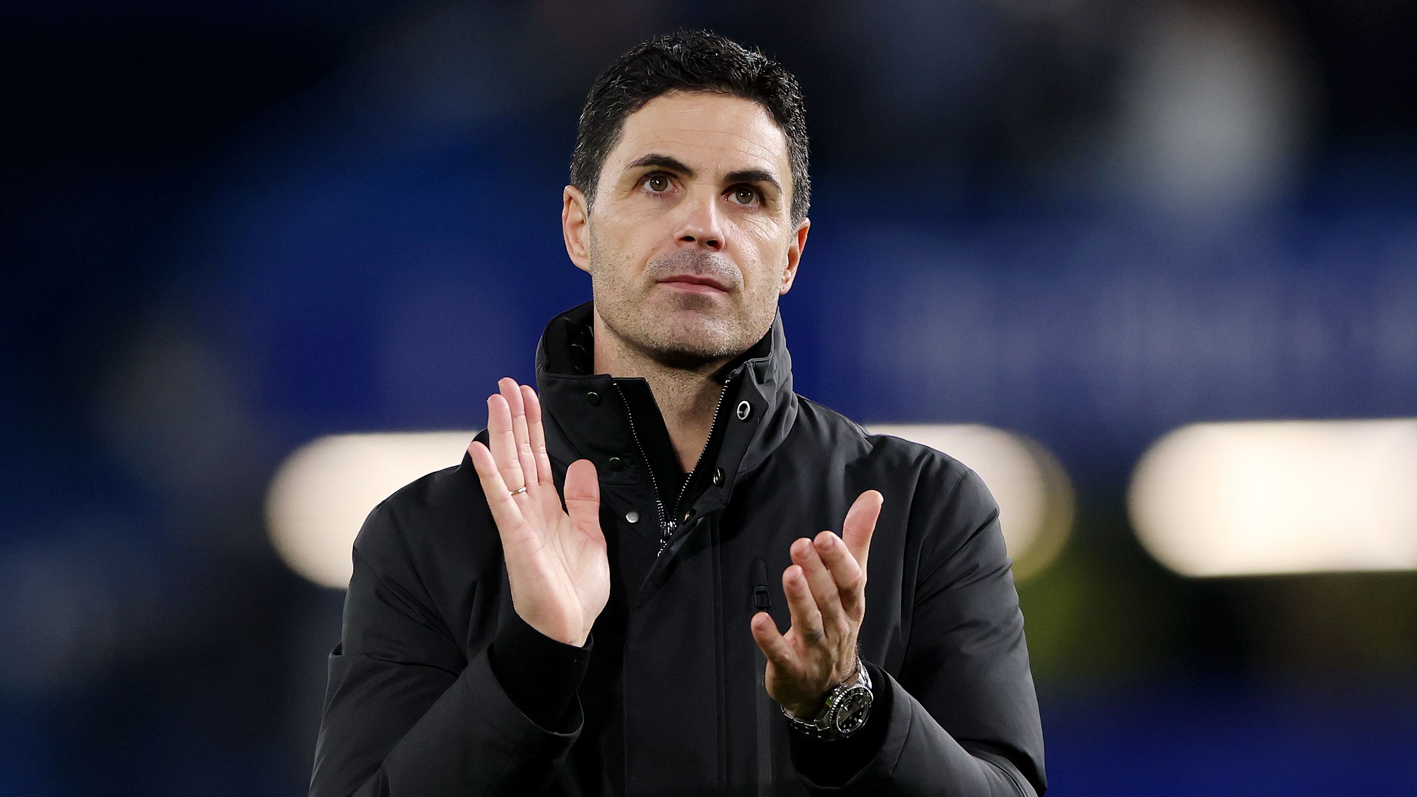 Chelsea v Arsenal - Carabao Cup Semi Final First Leg