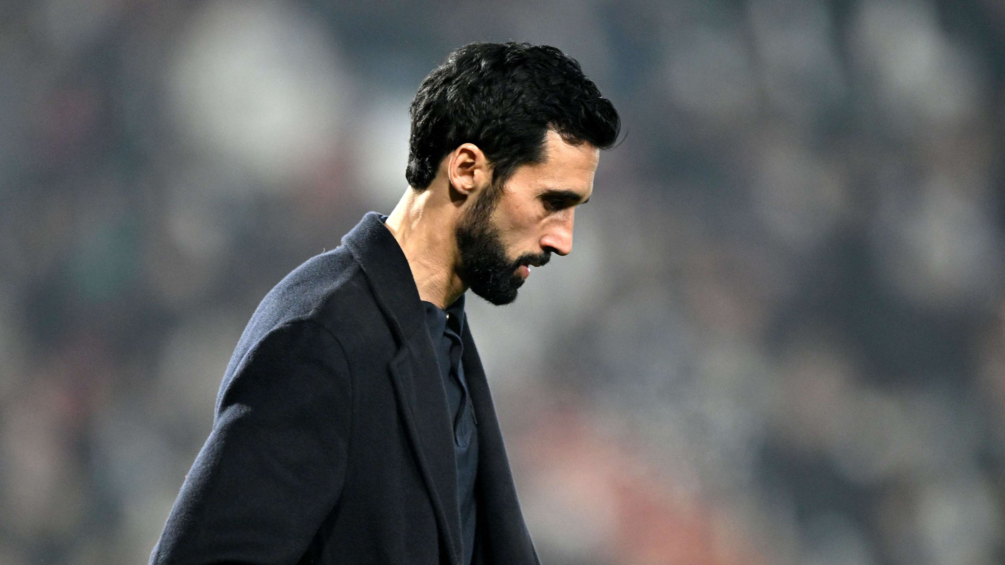 Albacete Balompié v Real Madrid - Copa del Rey