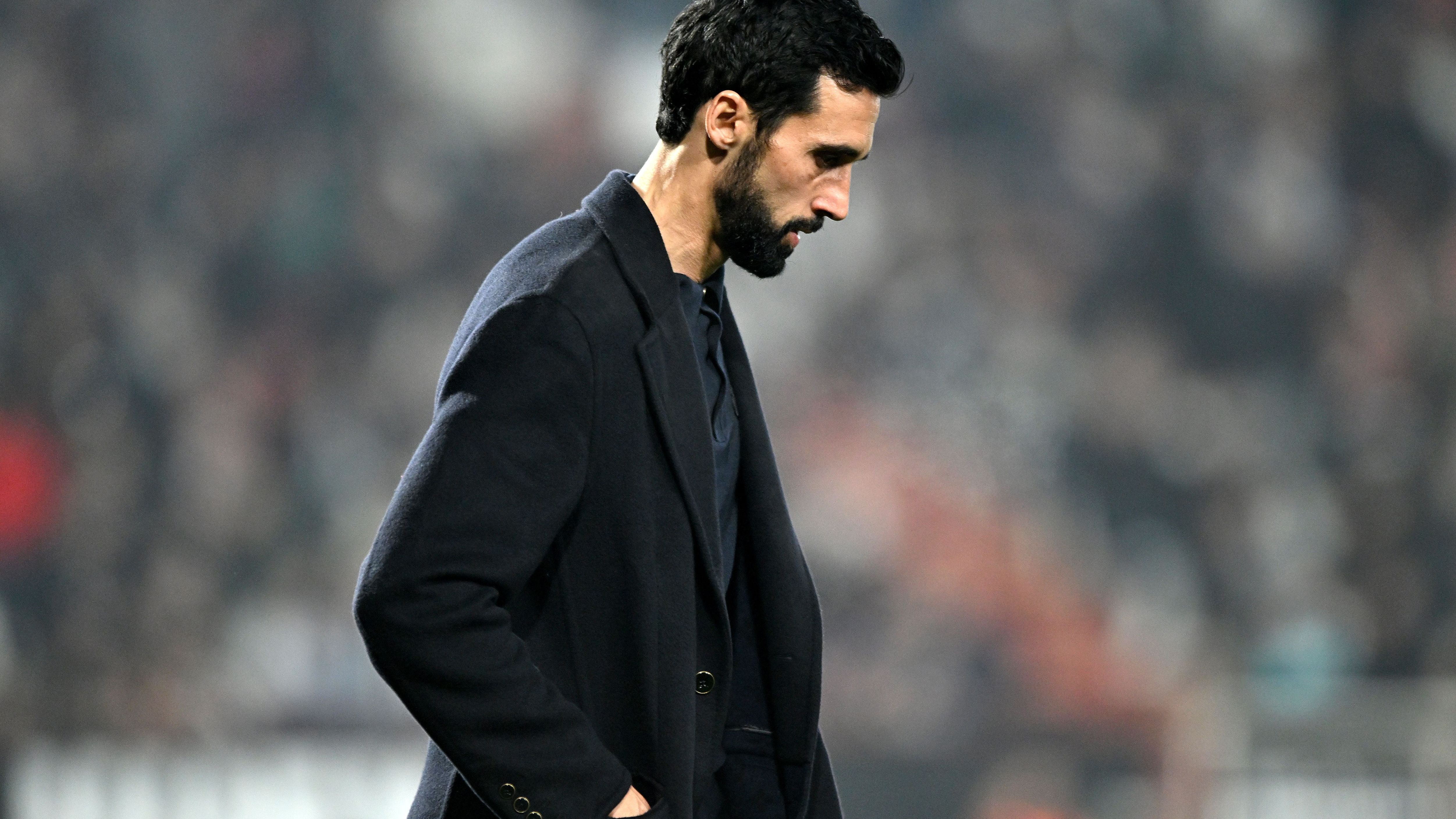 Albacete Balompié v Real Madrid - Copa del Rey