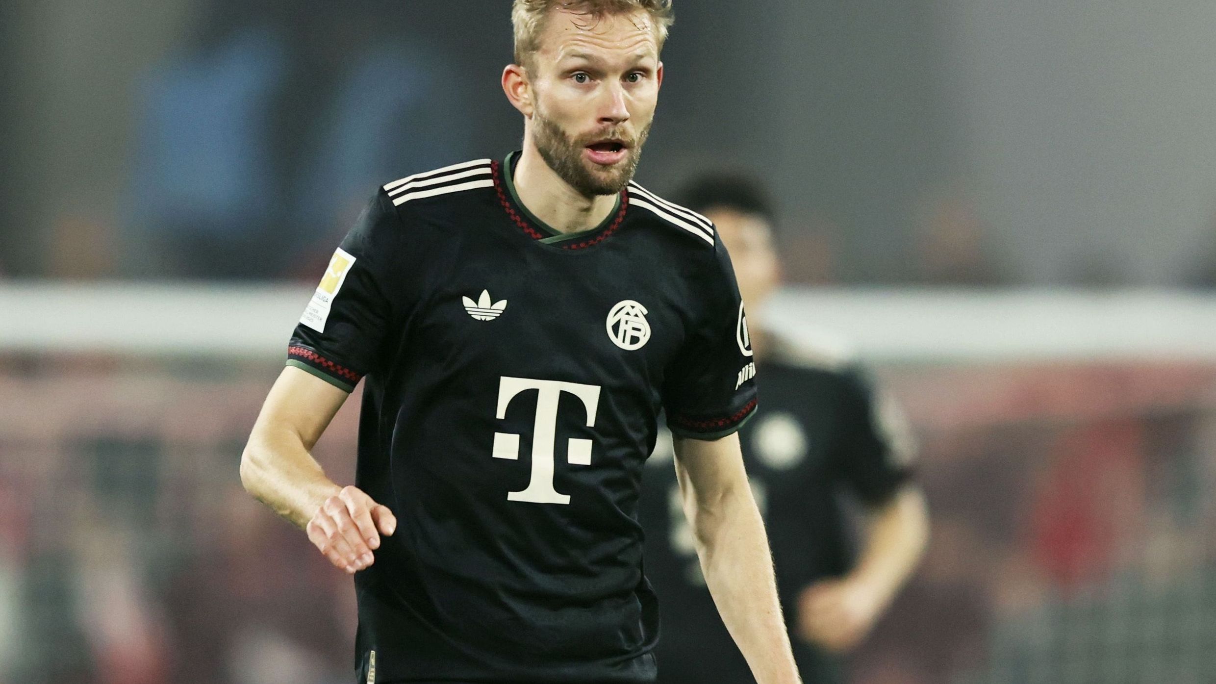 1. FC Köln v FC Bayern München - Bundesliga