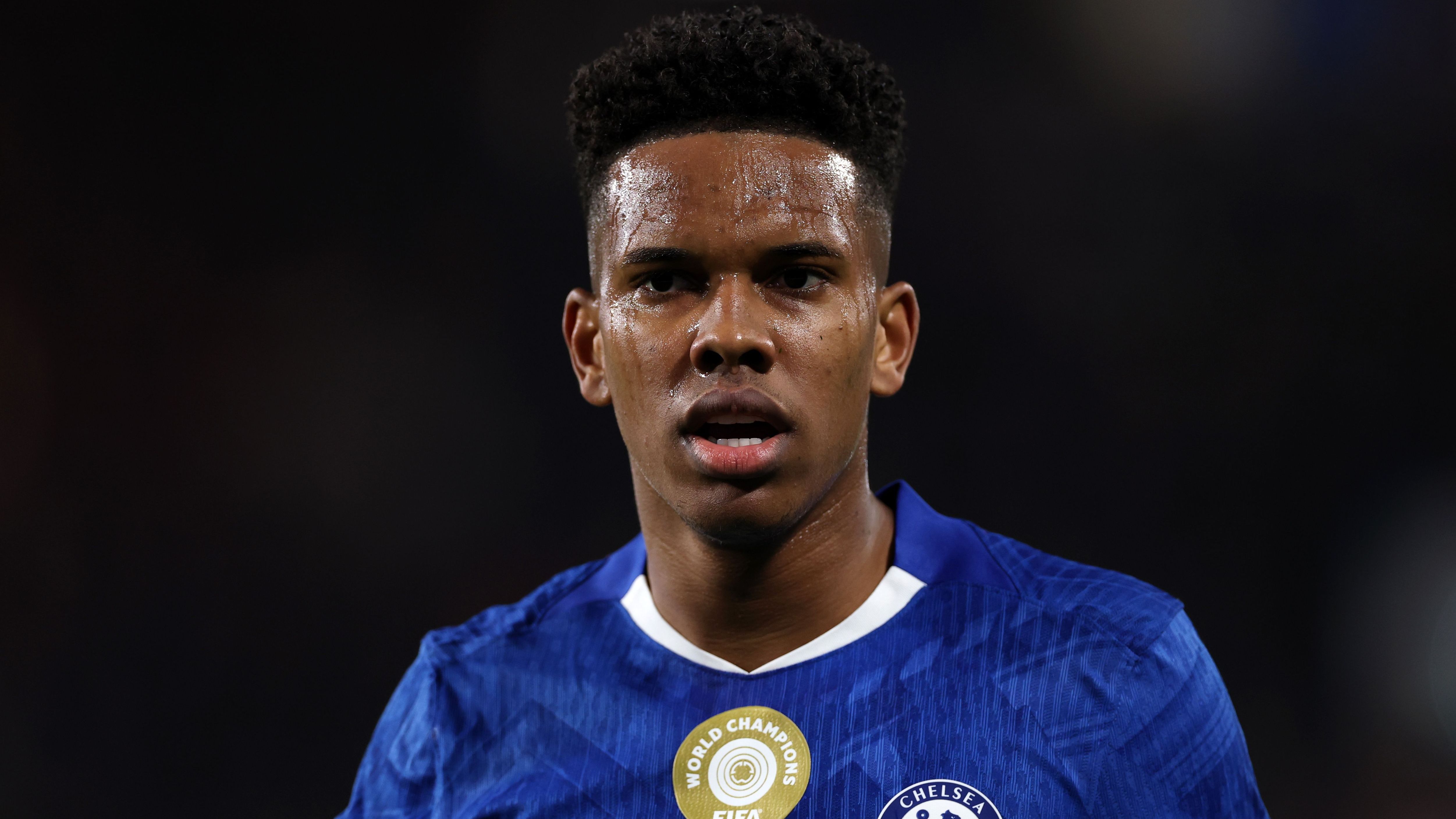 Chelsea v Arsenal - Carabao Cup Semi Final First Leg