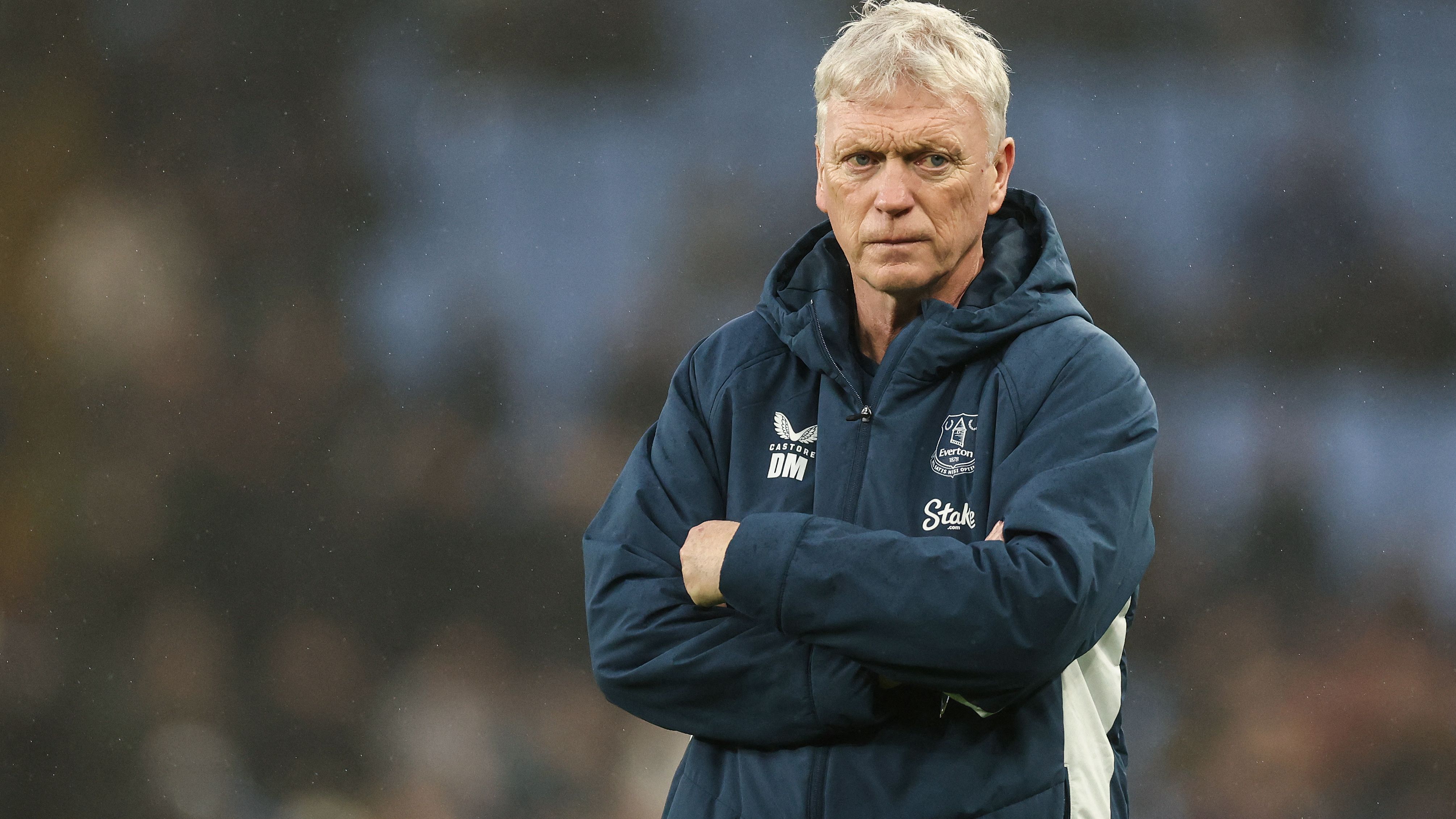 FBL-ENG-PR-ASTON VILLA-EVERTON