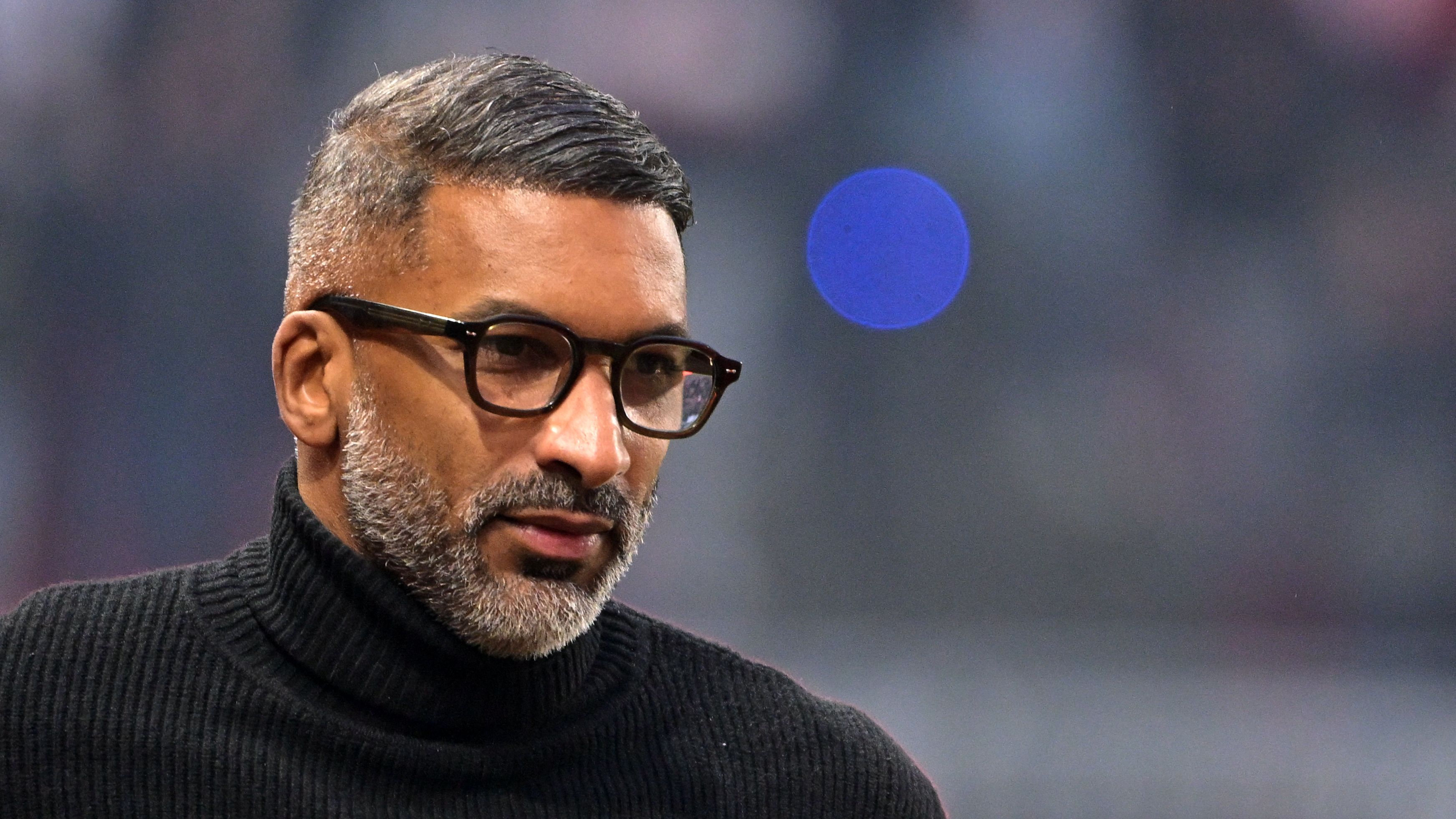 FBL-FRA-LIGUE1-RENNES-LE HAVRE