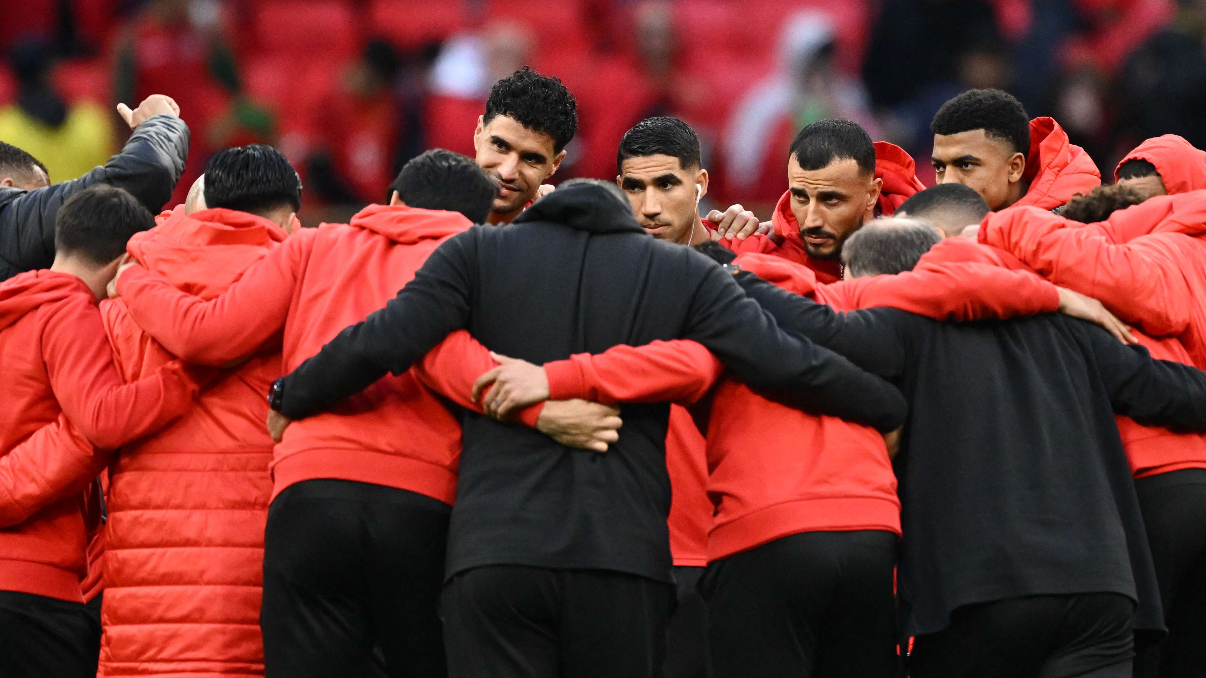 FBL-AFR-2025-MATCH 52-SEN-MAR