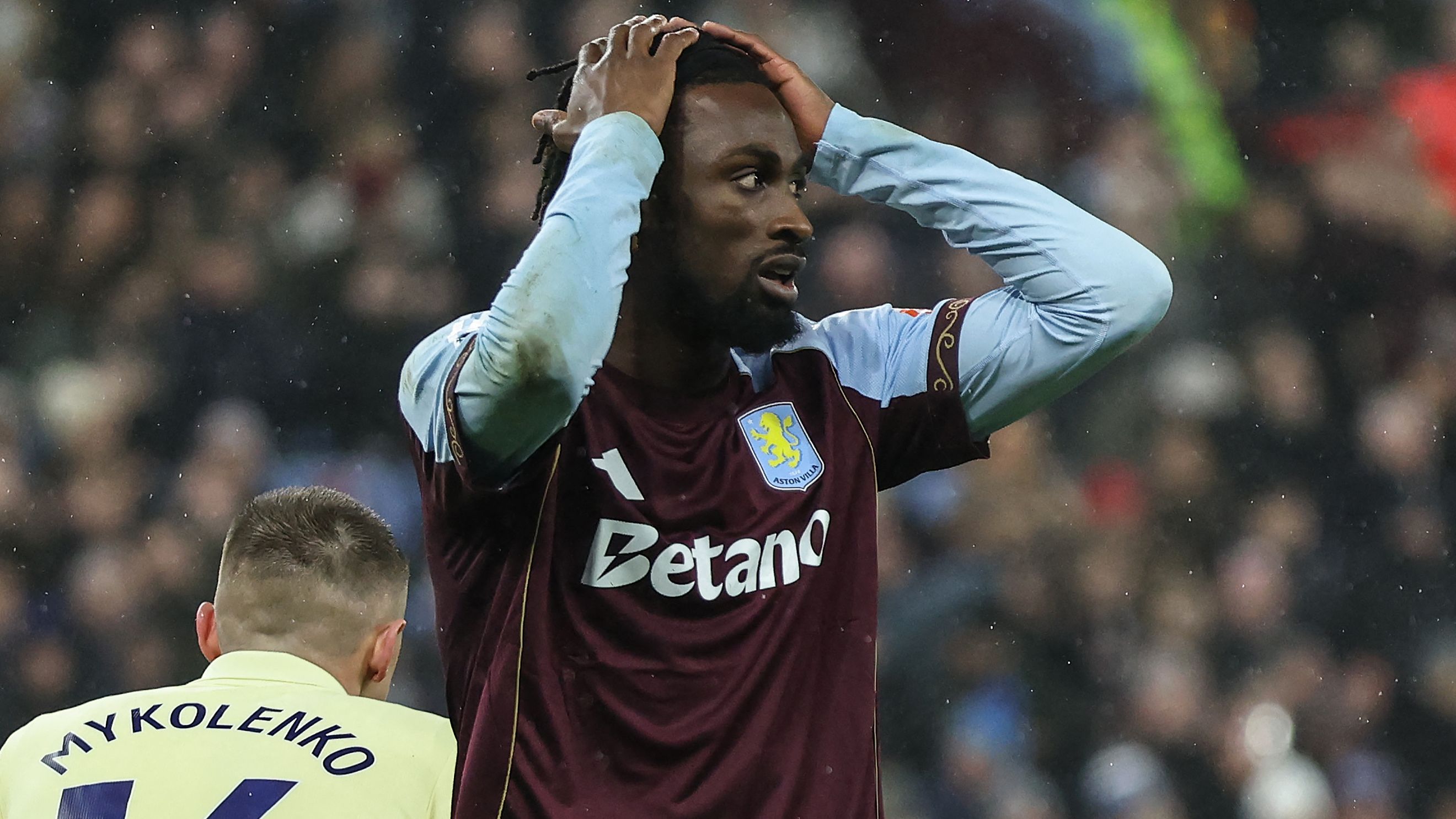 FBL-ENG-PR-ASTON VILLA-EVERTON