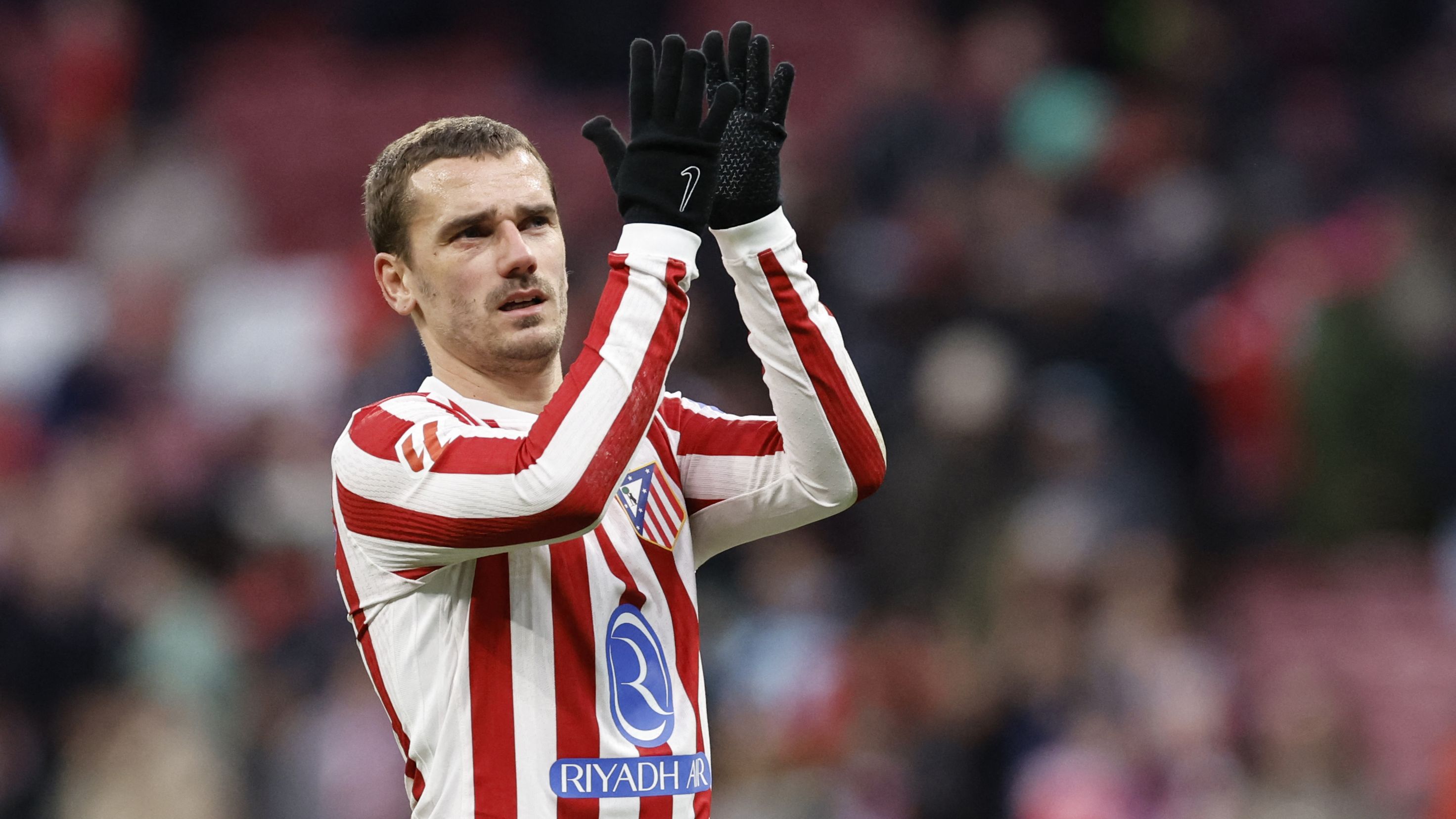 FBL-ESP-LIGA-ATLETICO MADRID-ALAVES