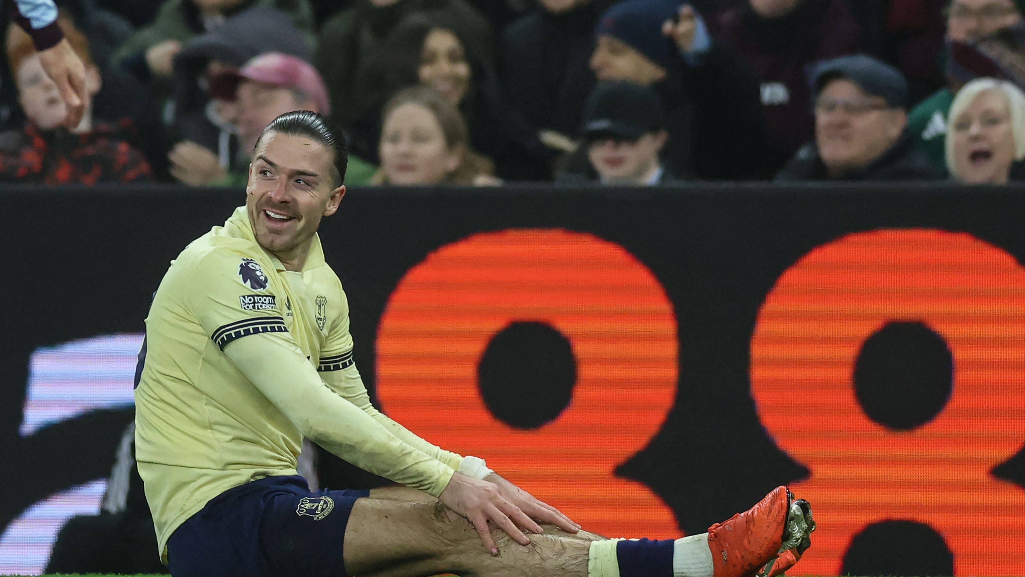 FBL-ENG-PR-ASTON VILLA-EVERTON