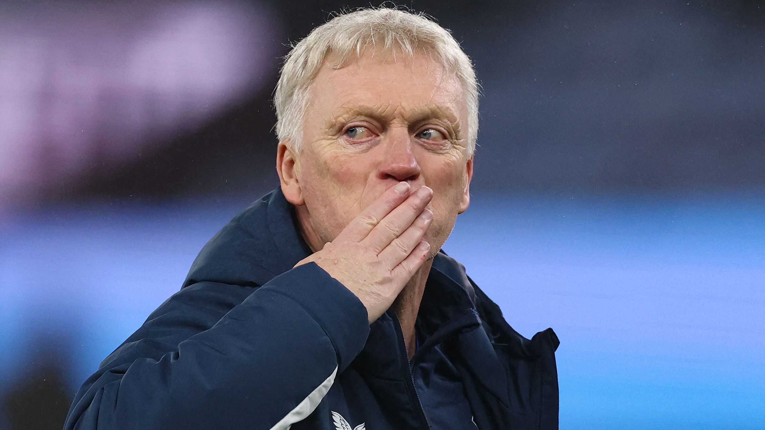 FBL-ENG-PR-ASTON VILLA-EVERTON