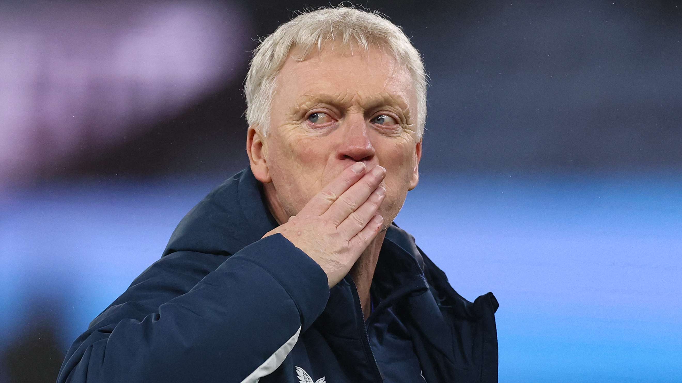 FBL-ENG-PR-ASTON VILLA-EVERTON