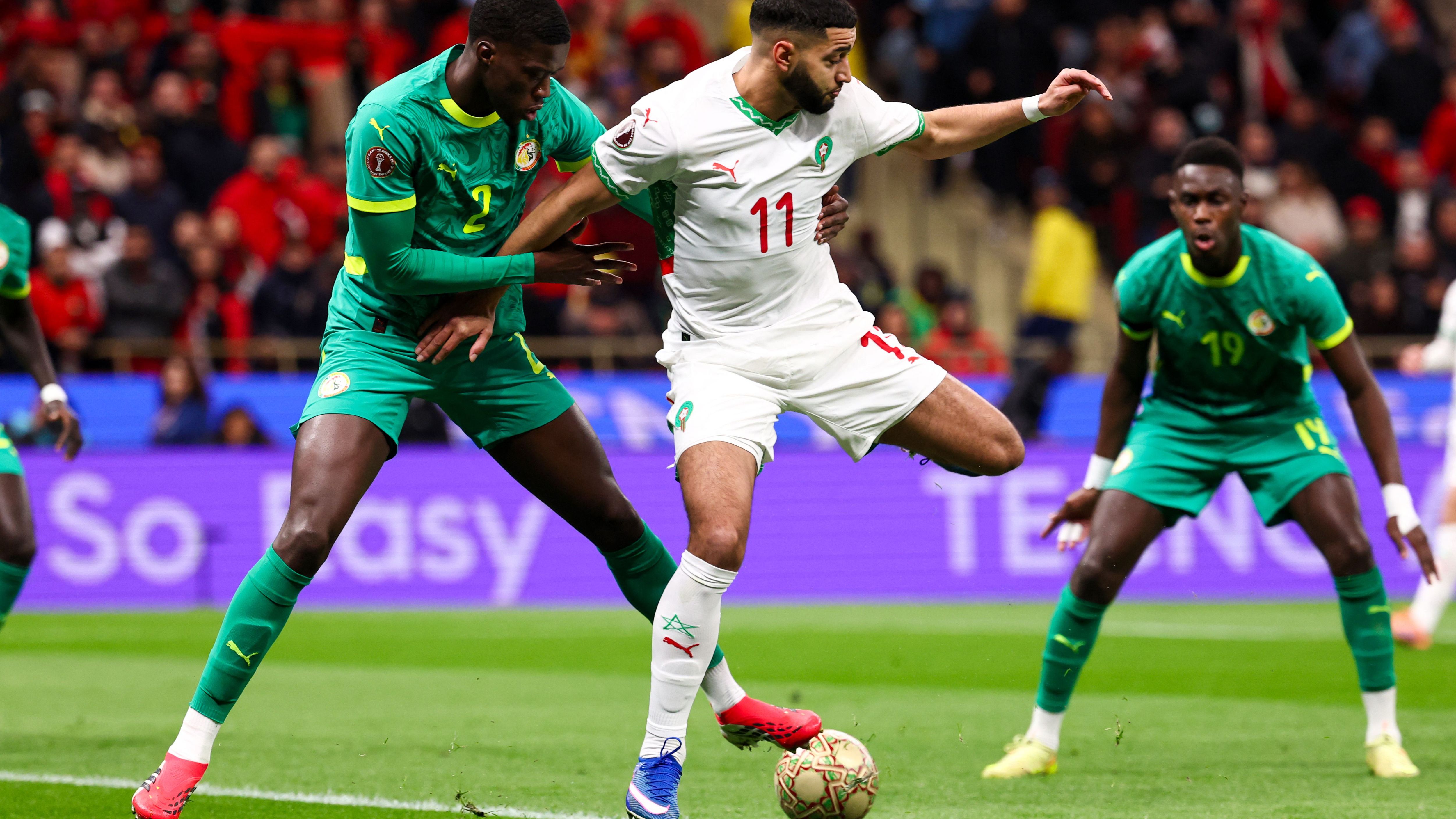 FBL-AFR-2025-MATCH 52-SEN-MAR