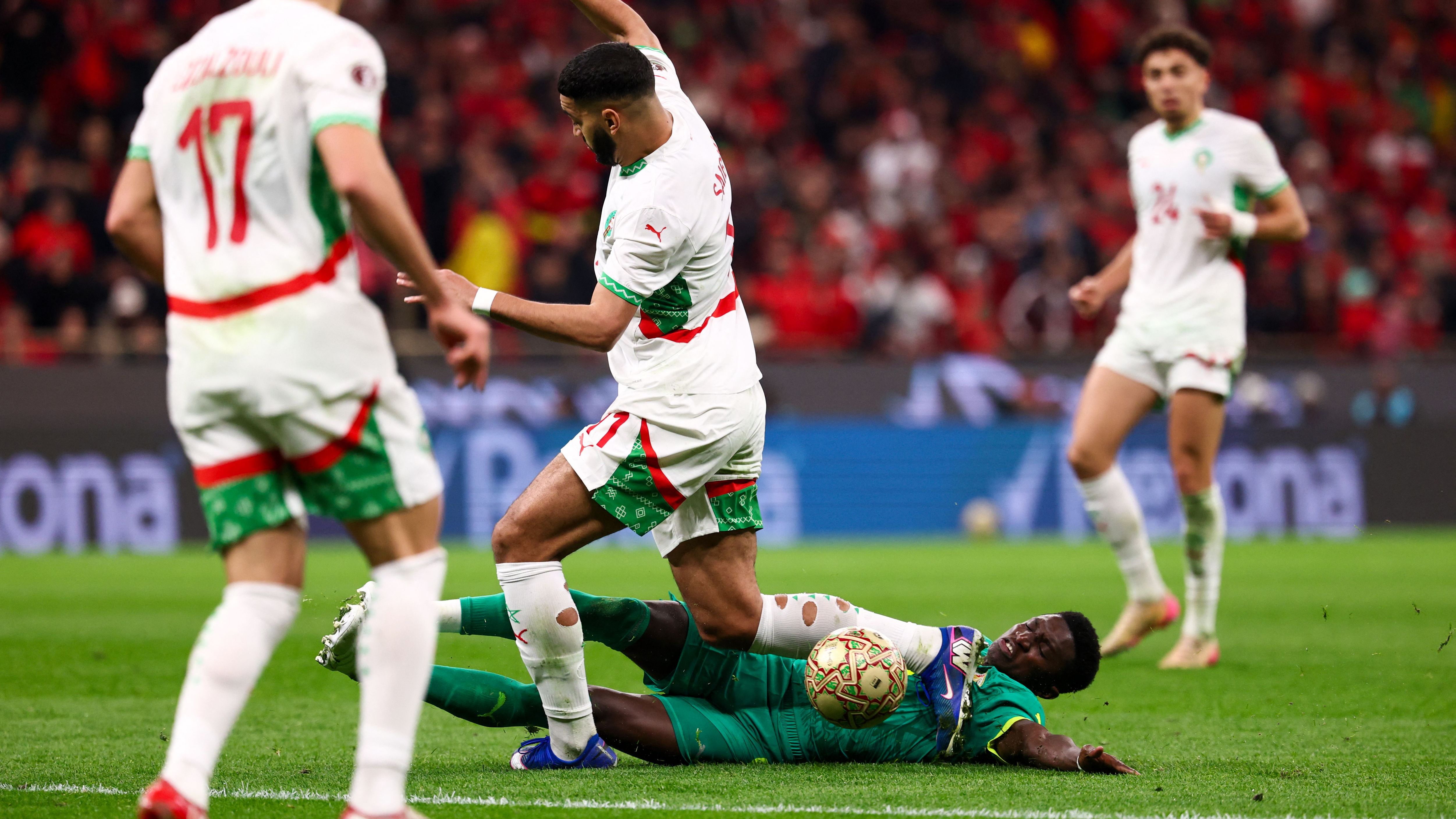 FBL-AFR-2025-MATCH 52-SEN-MAR