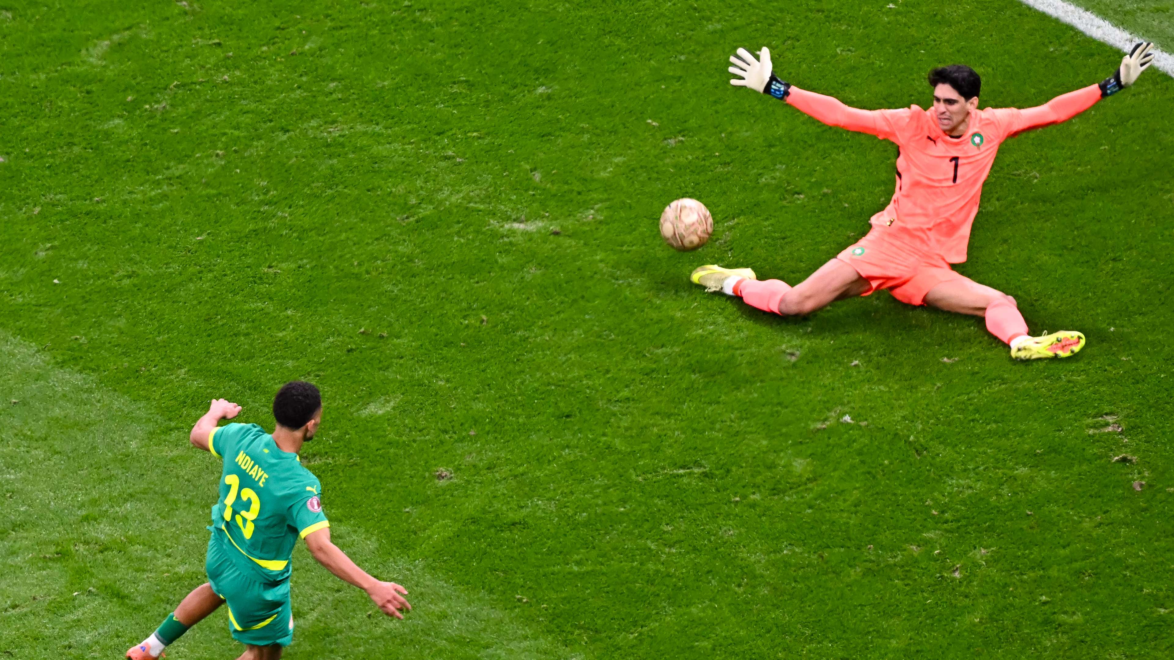 FBL-AFR-2025-MATCH 52-SEN-MAR