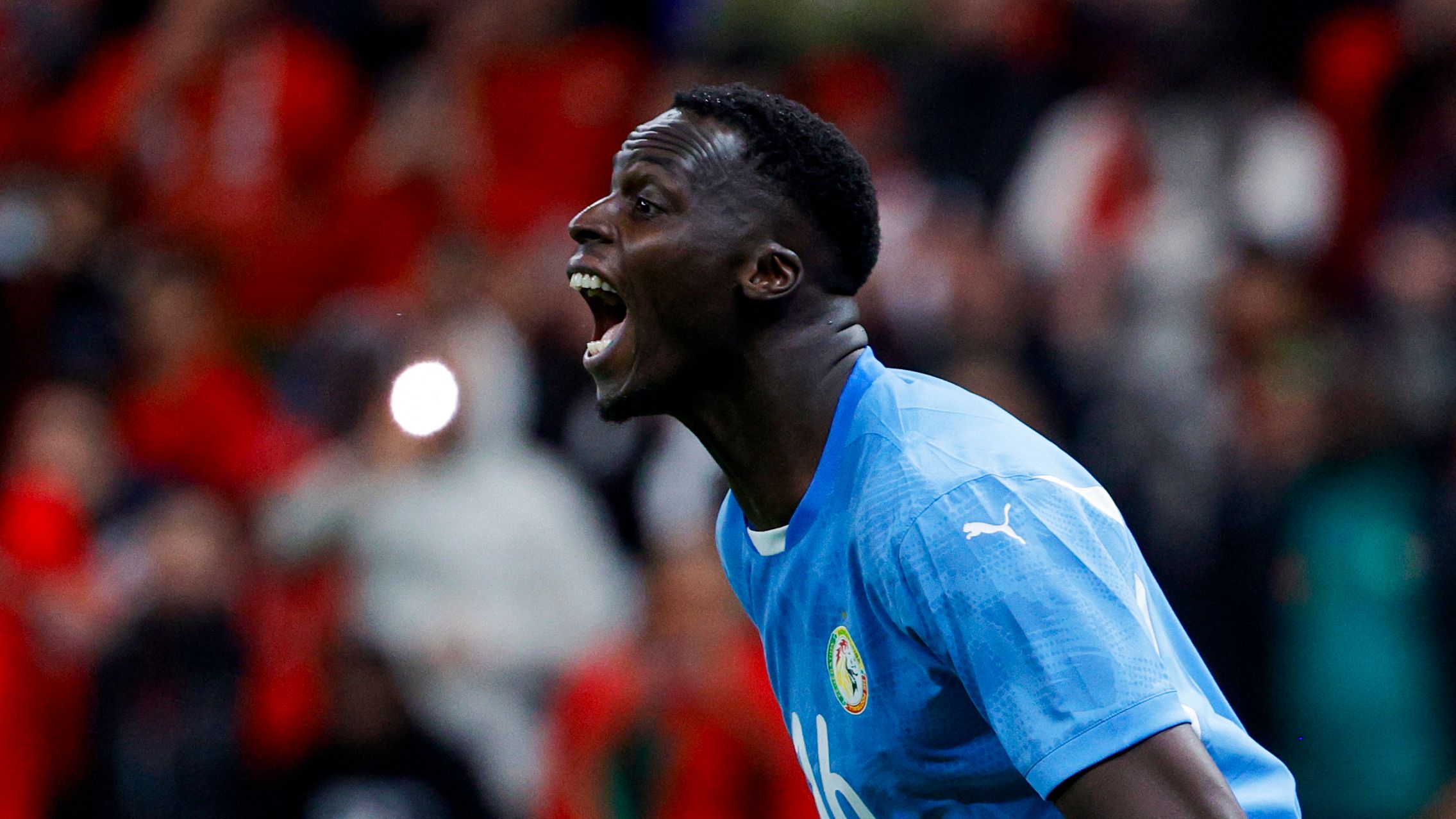 FBL-AFR-2025-MATCH 52-SEN-MAR