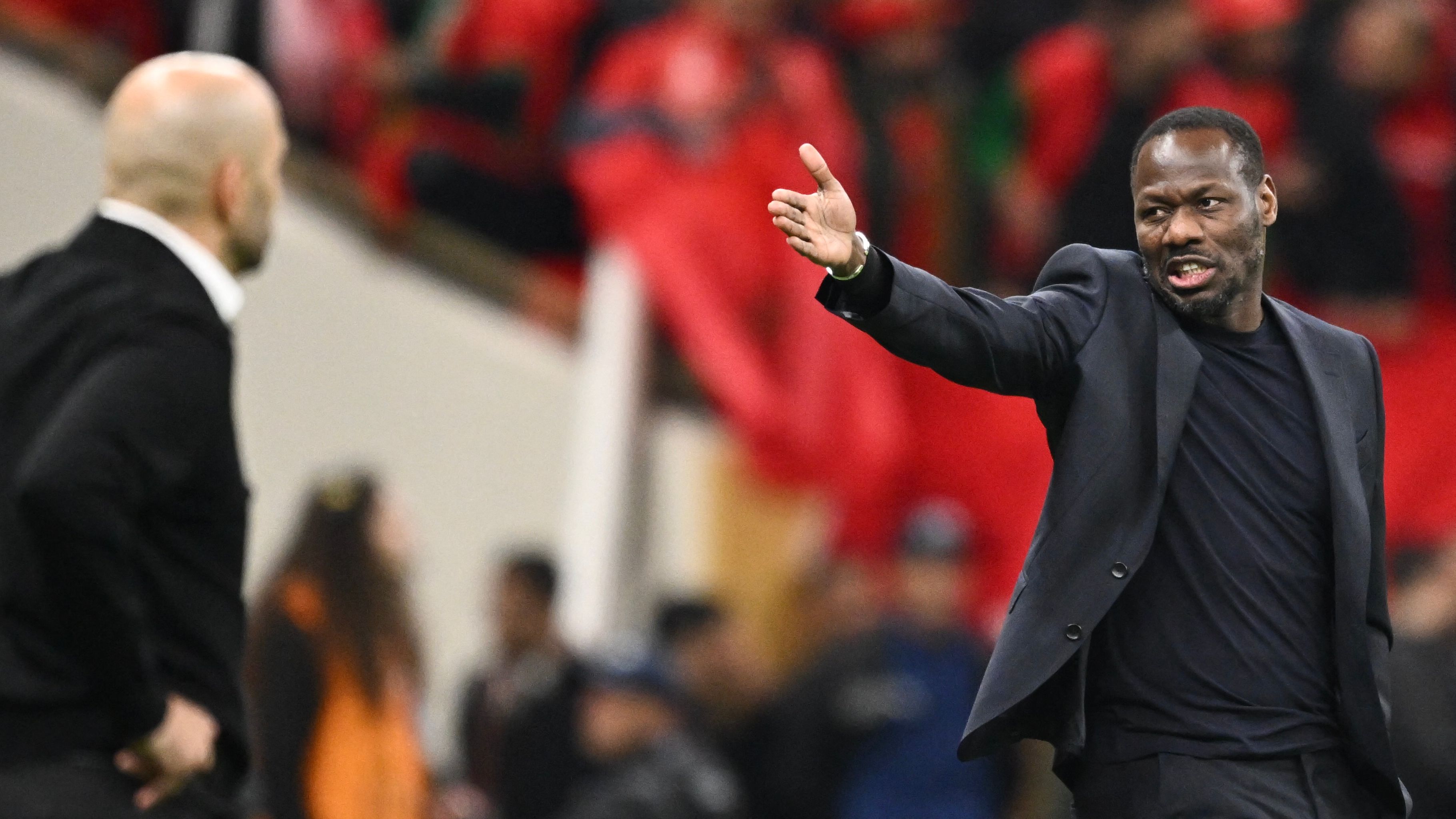 FBL-AFR-2025-MATCH 52-SEN-MAR