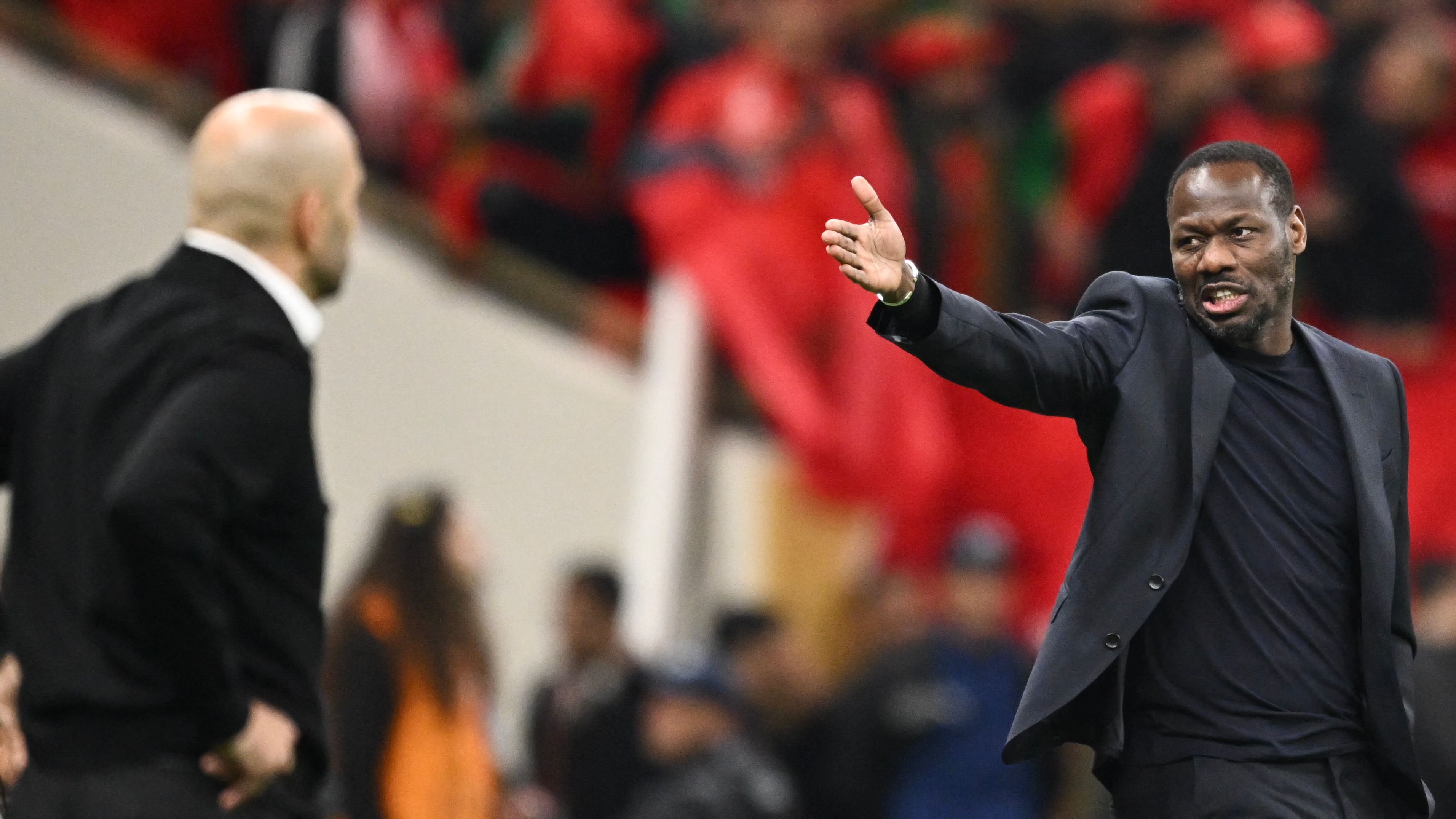 FBL-AFR-2025-MATCH 52-SEN-MAR