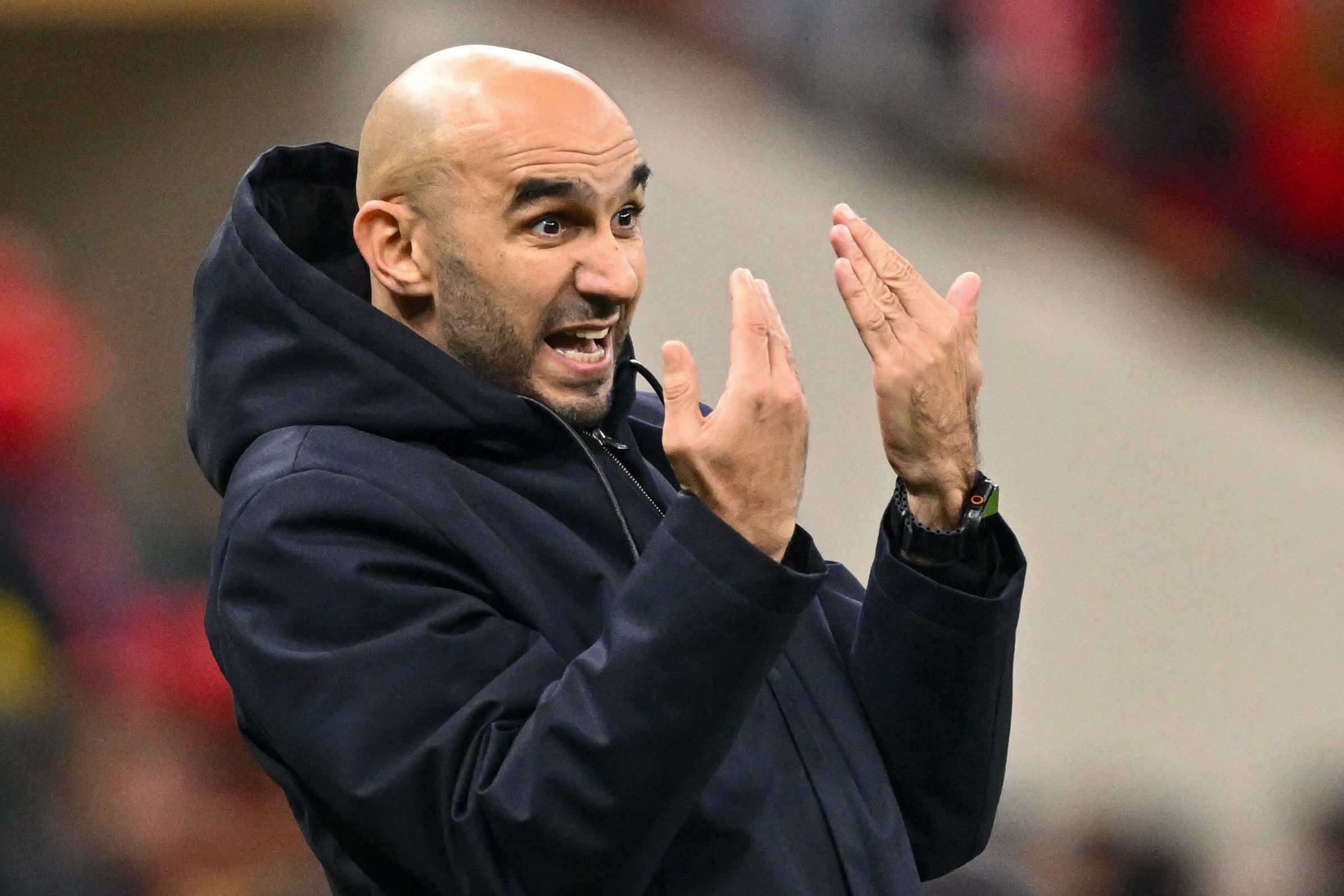 FBL-AFR-2025-MATCH 52-SEN-MAR