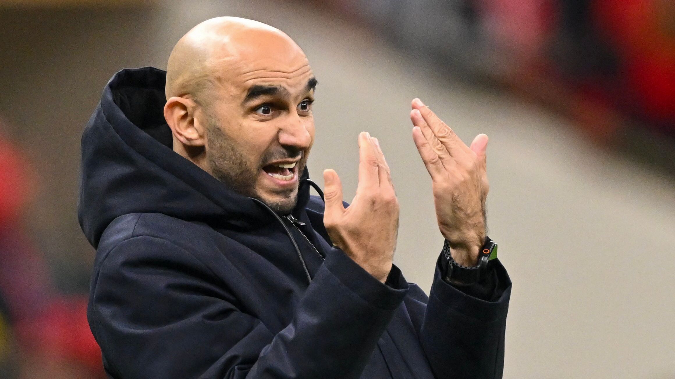 FBL-AFR-2025-MATCH 52-SEN-MAR