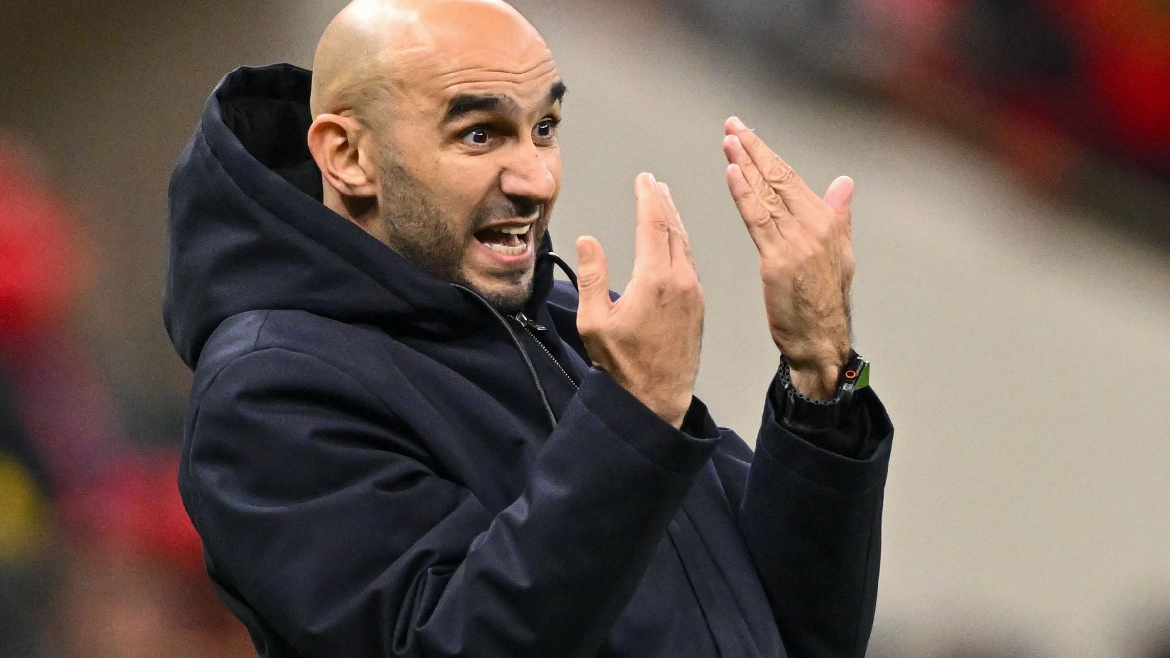 FBL-AFR-2025-MATCH 52-SEN-MAR