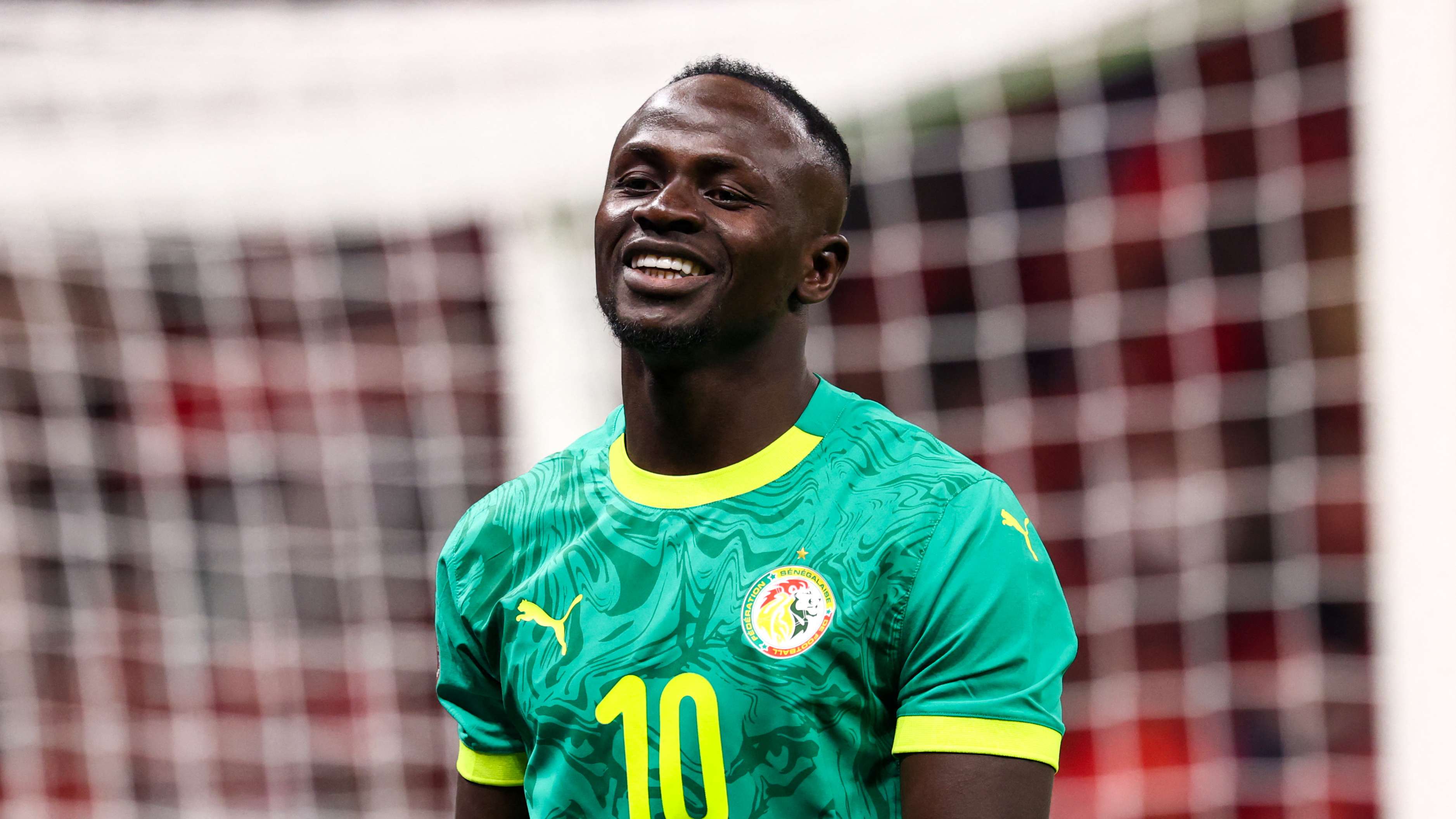 FBL-AFR-2025-MATCH 52-SEN-MAR