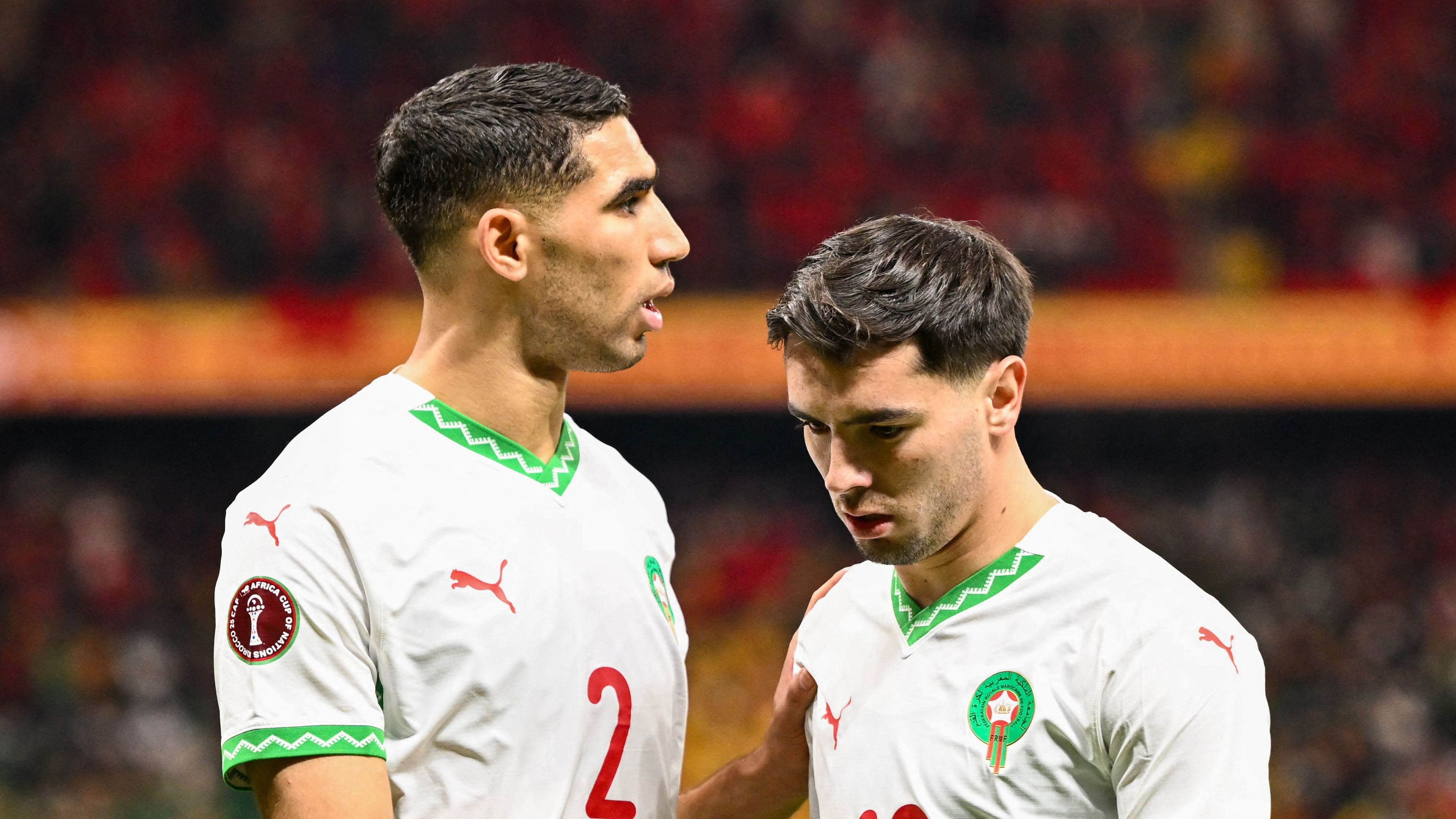 FBL-AFR-2025-MATCH 52-SEN-MAR