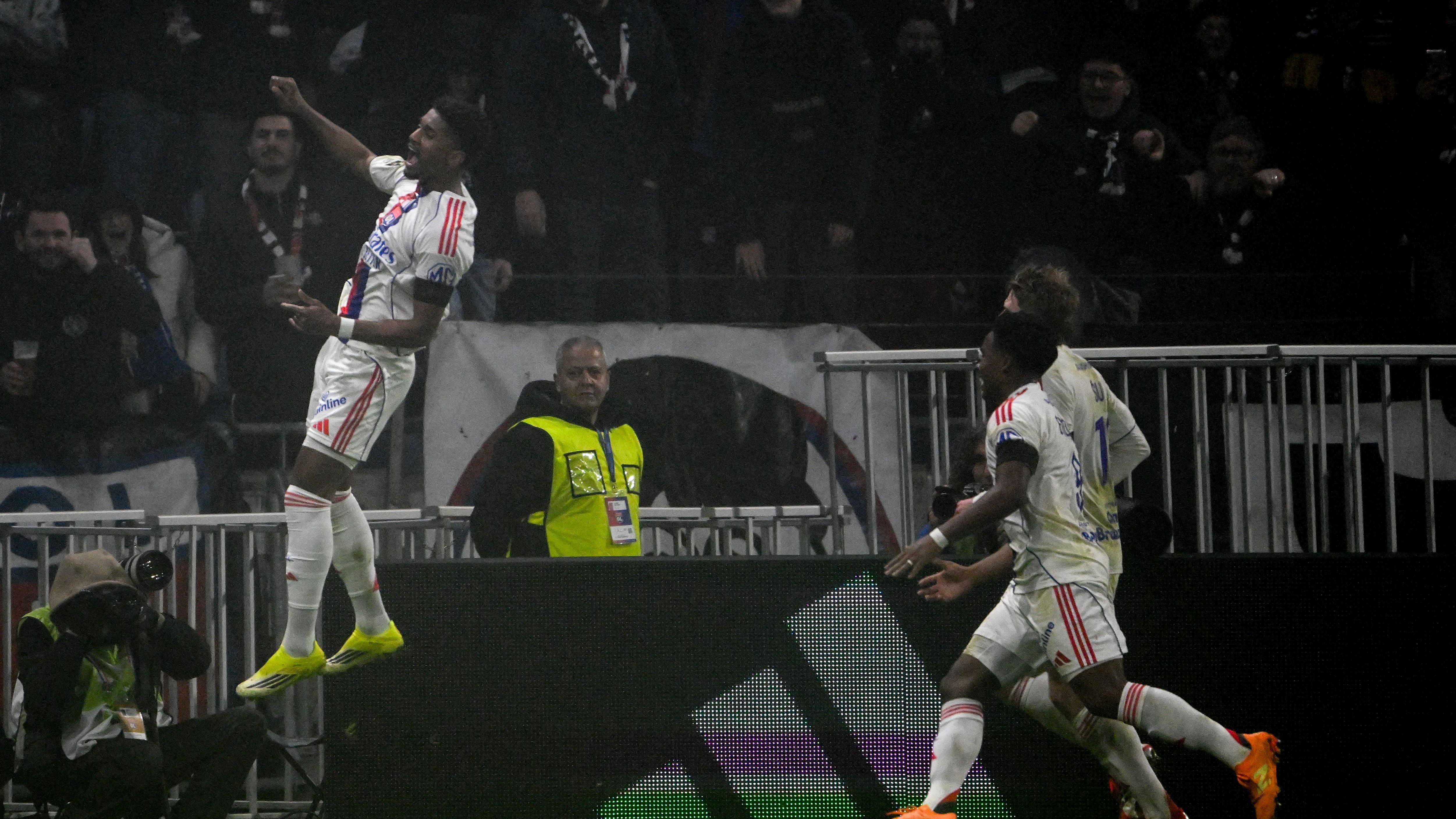 FBL-FRA-LIGUE1-LYON-BREST