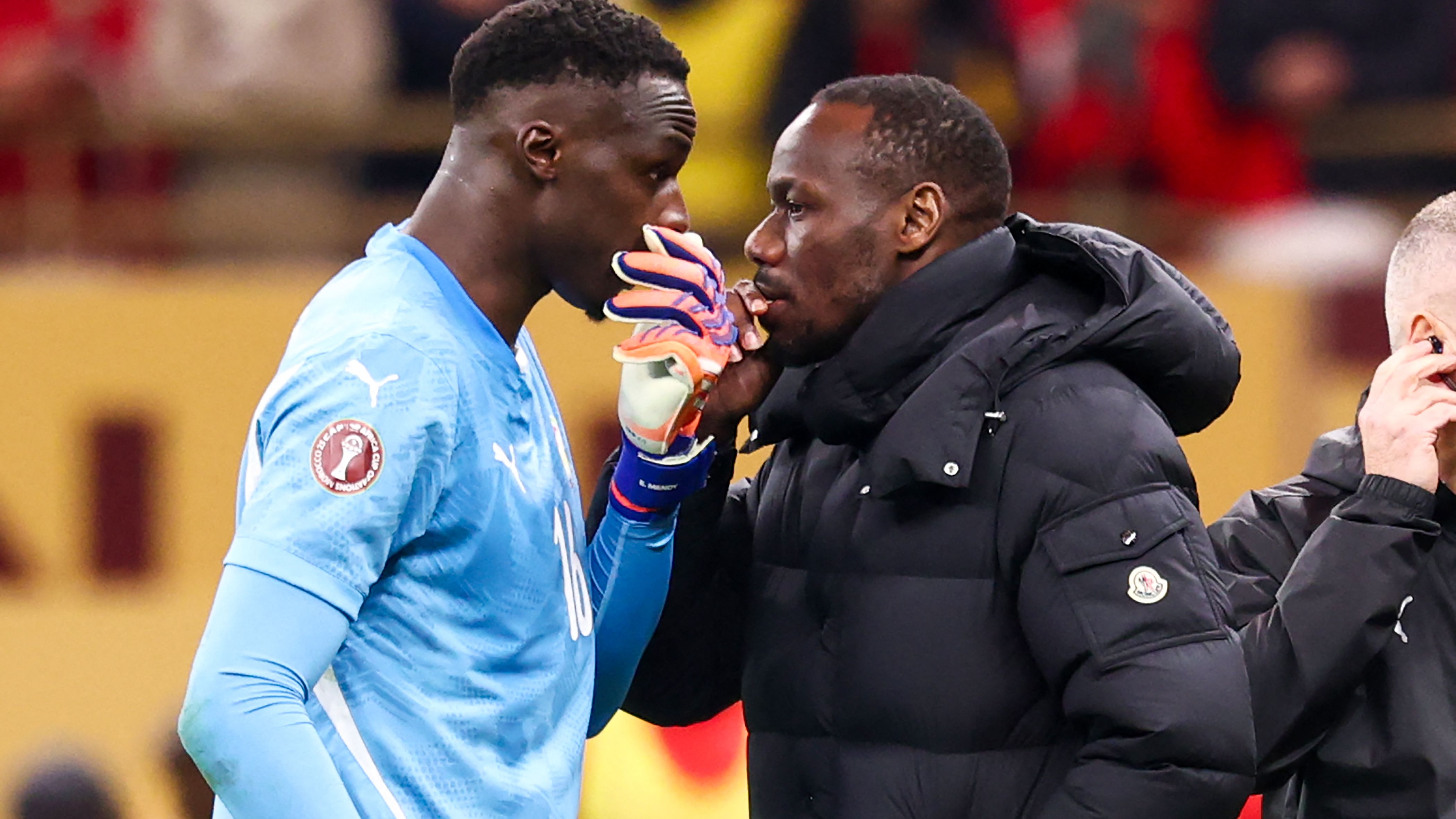 FBL-AFR-2025-MATCH 52-SEN-MAR