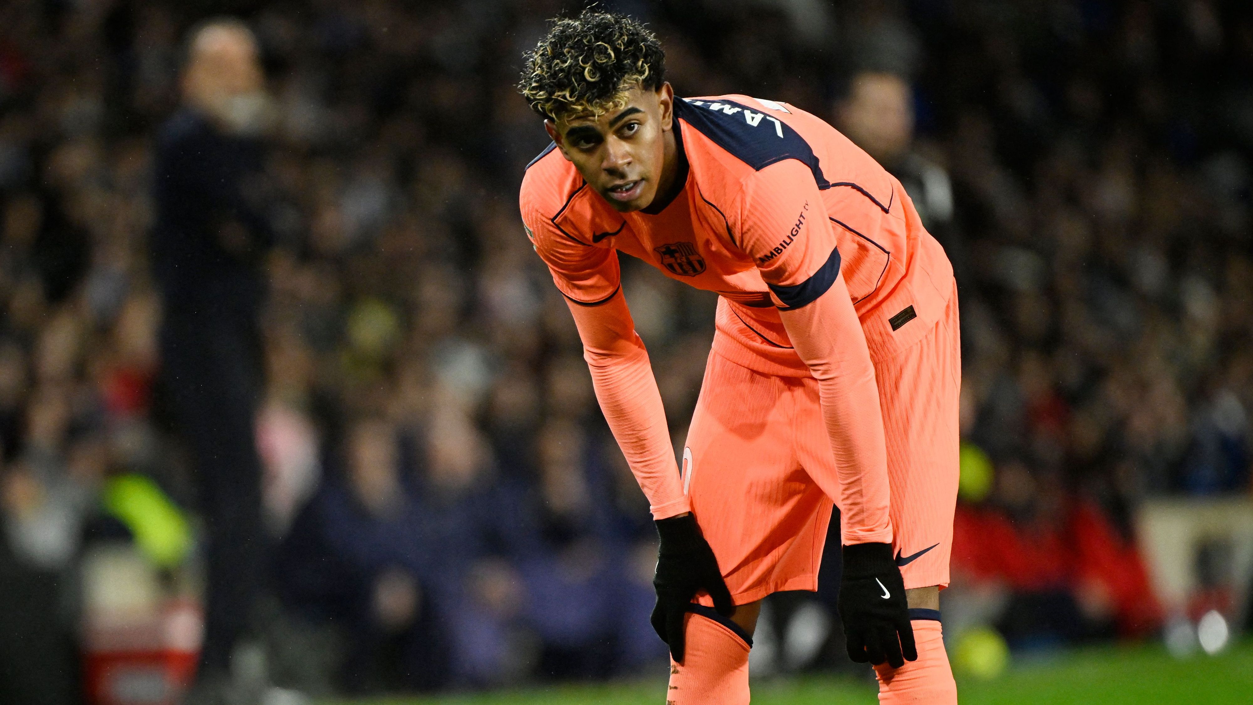 FBL-ESP-LIGA-REAL SOCIEDAD-BARCELONA