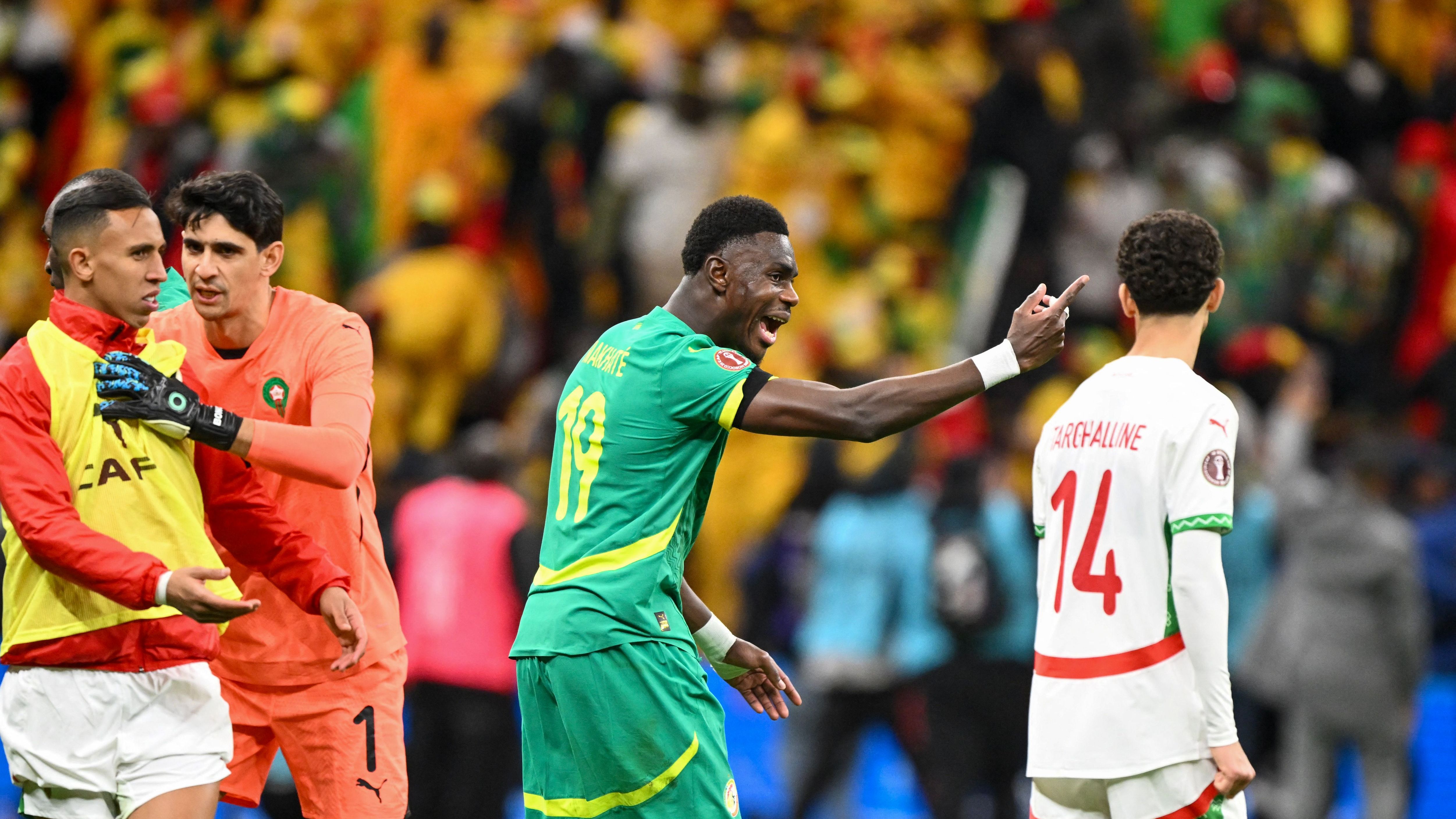 FBL-AFR-2025-MATCH 52-SEN-MAR