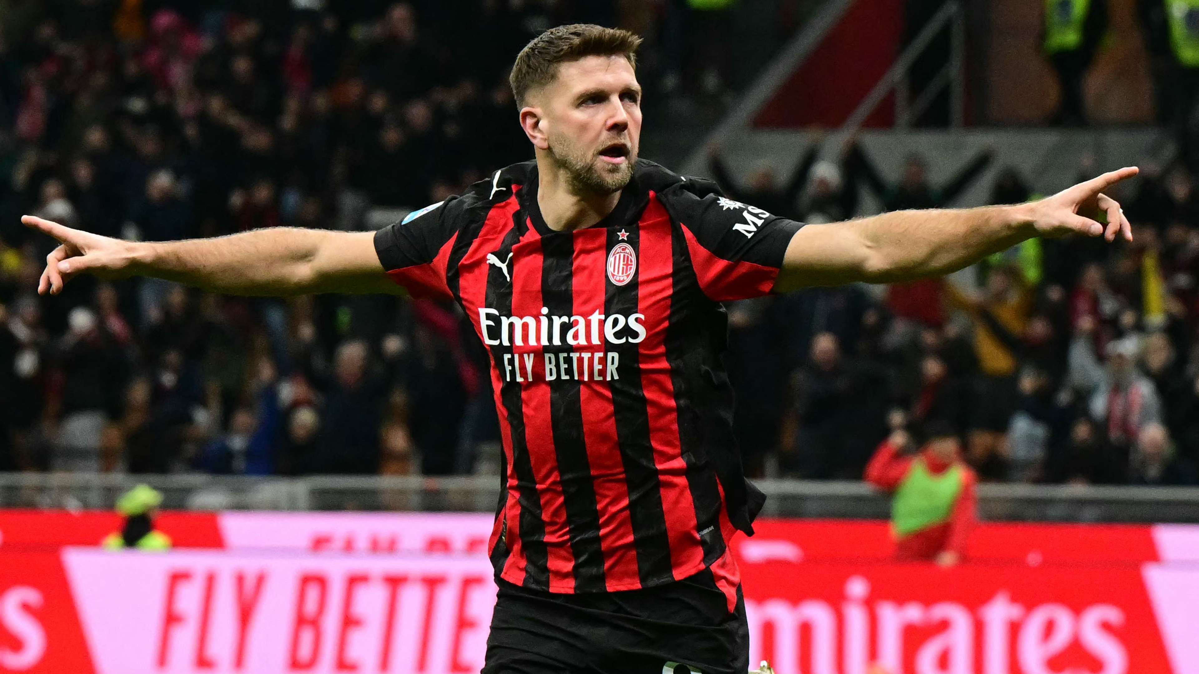 FBL-ITA-SERIEA-MILAN-LECCE