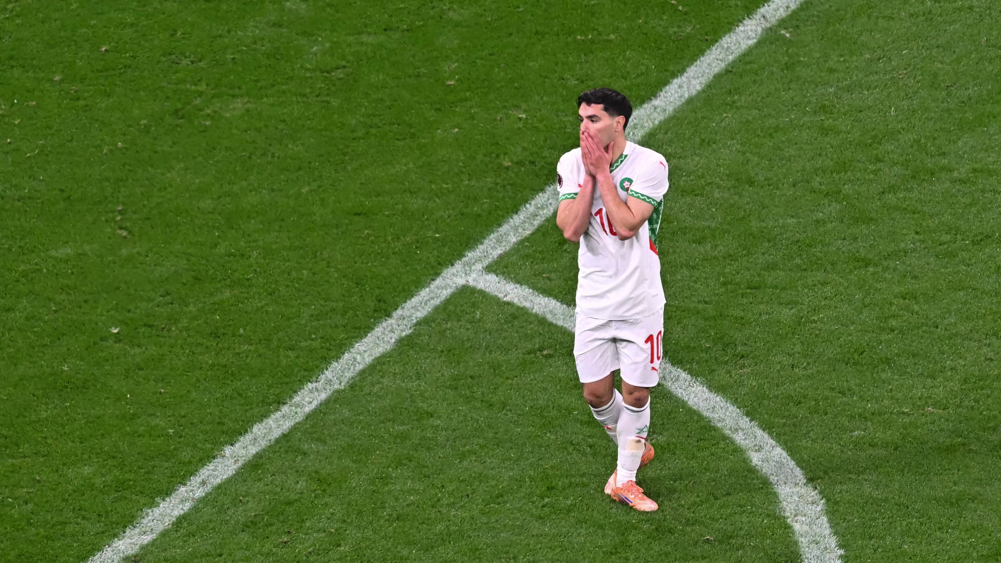 FBL-AFR-2025-MATCH 52-SEN-MAR