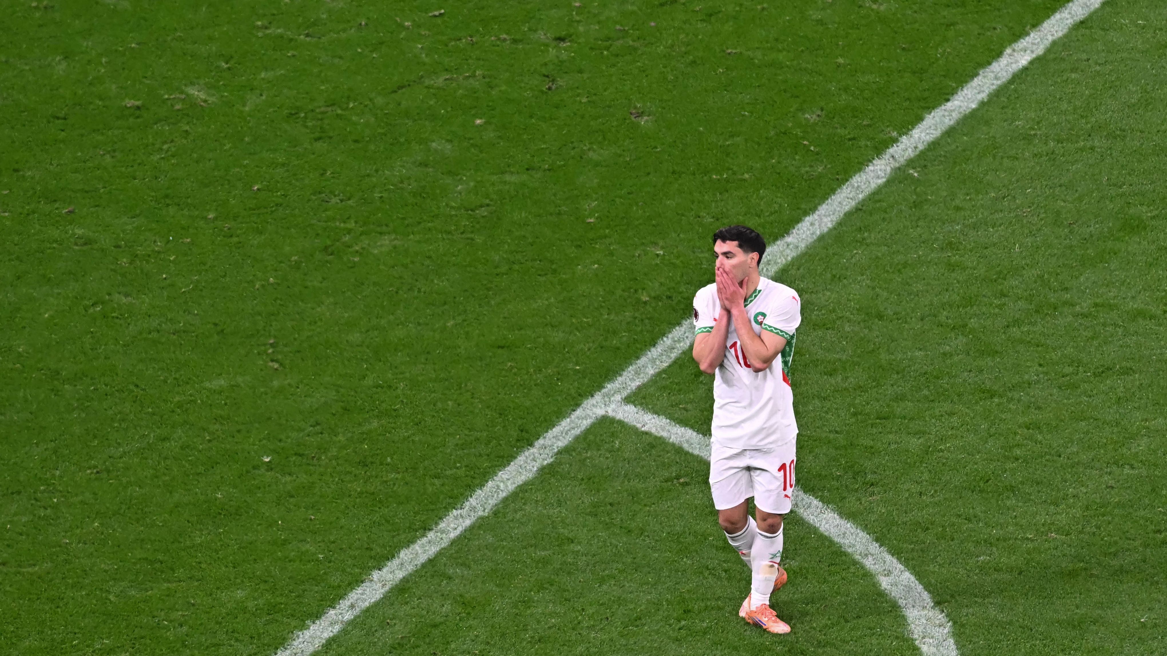 FBL-AFR-2025-MATCH 52-SEN-MAR