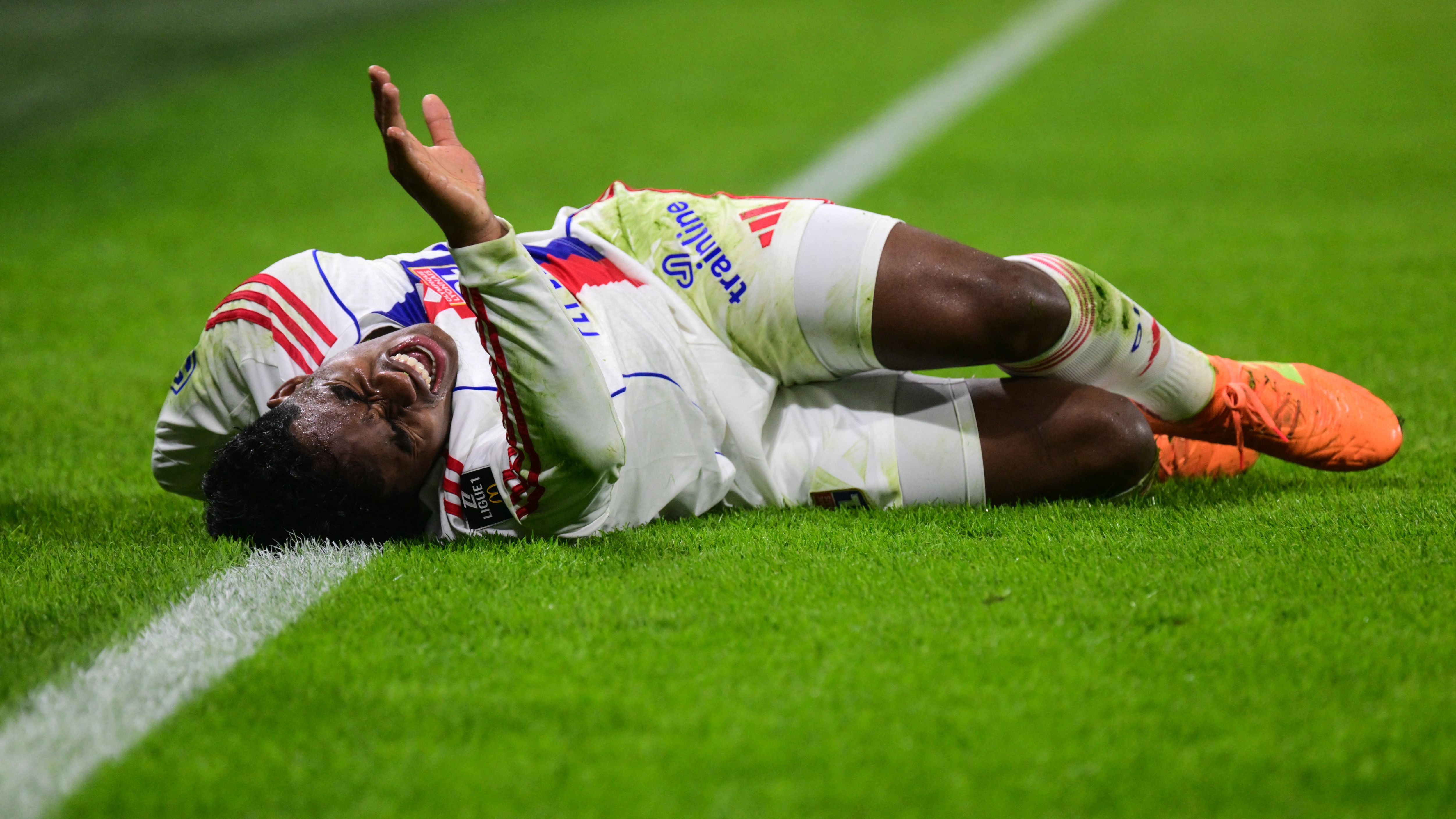 FBL-FRA-LIGUE1-LYON-BREST