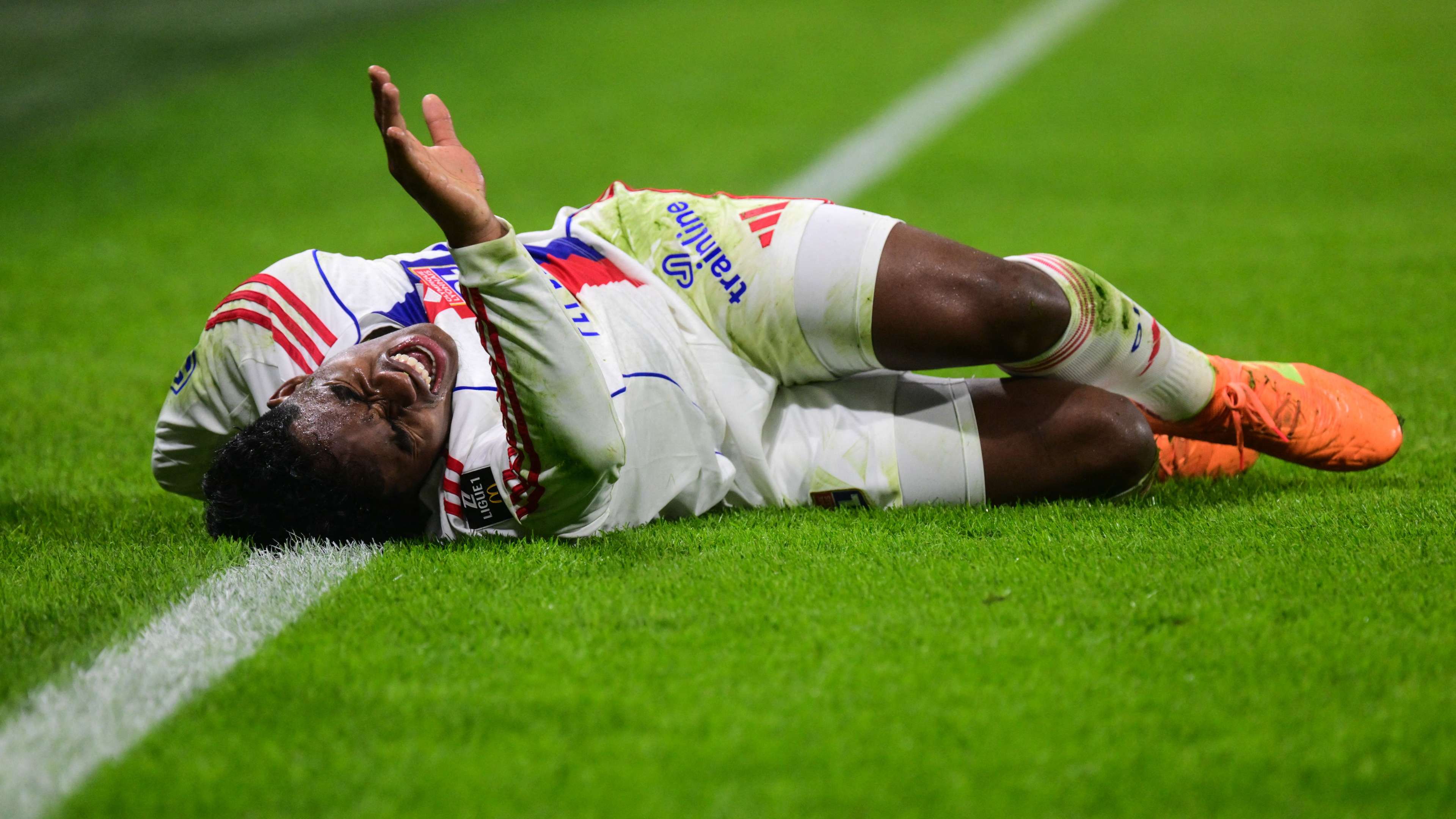 FBL-FRA-LIGUE1-LYON-BREST