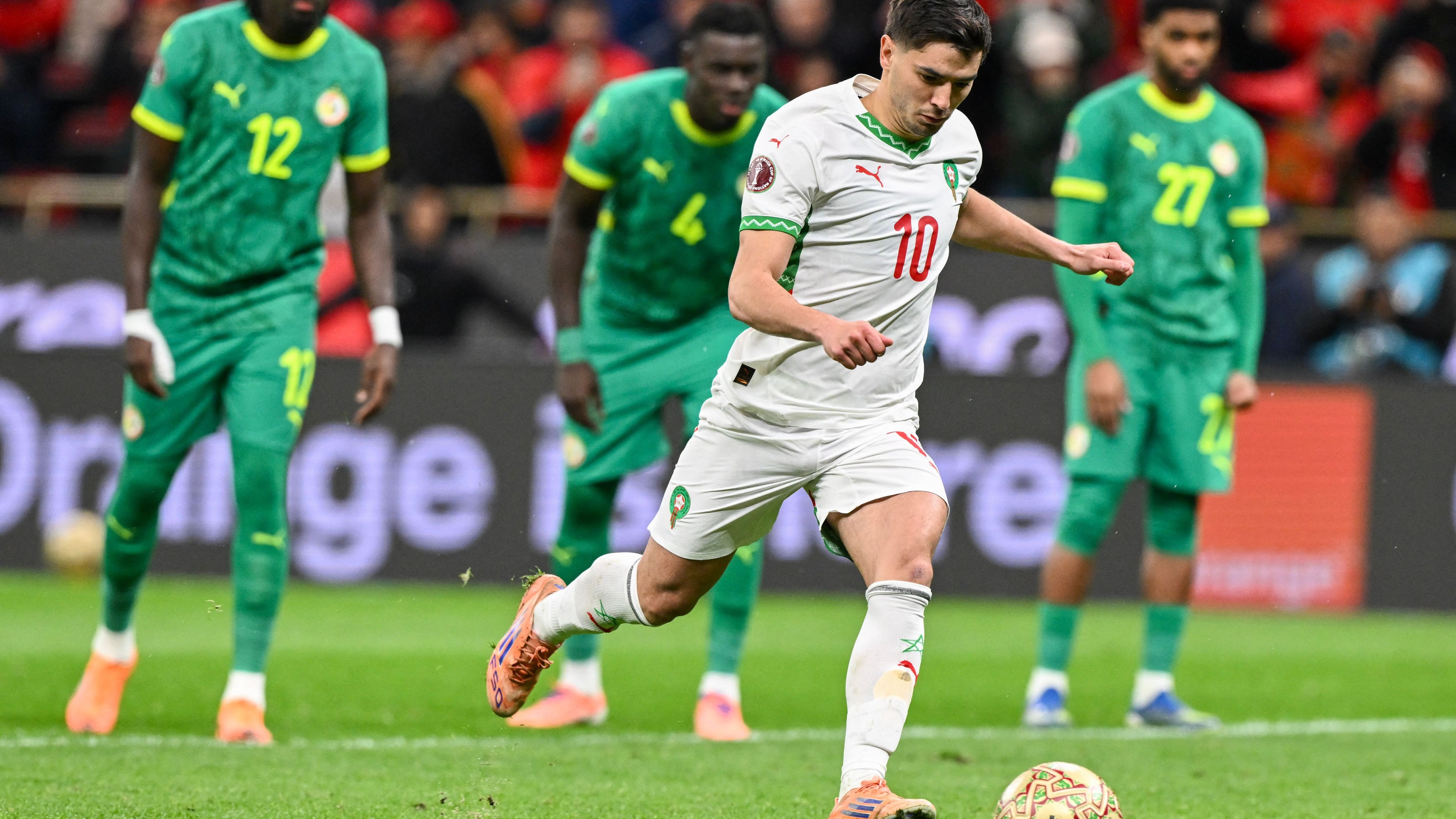 FBL-AFR-2025-MATCH 52-SEN-MAR