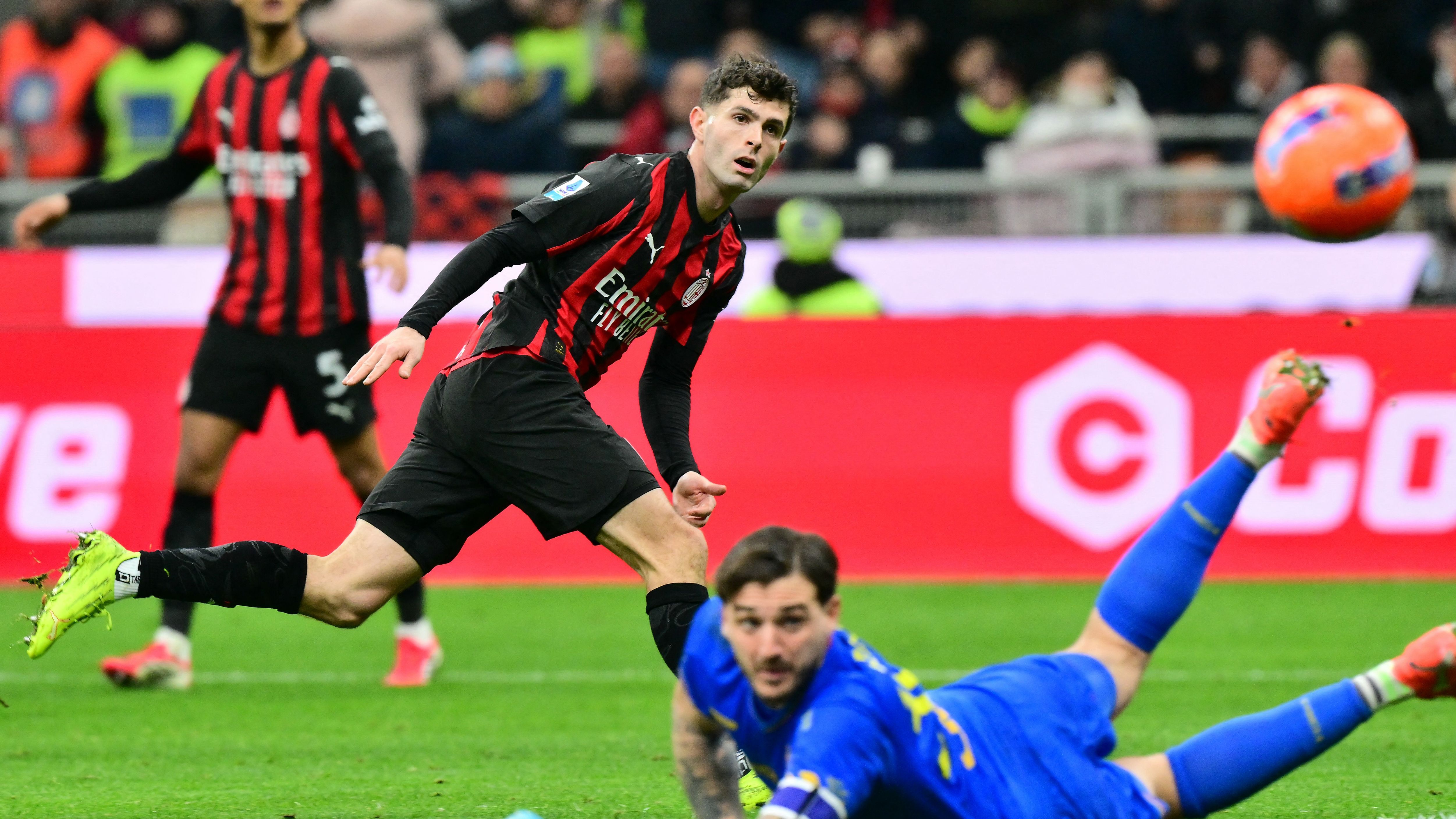 FBL-ITA-SERIEA-MILAN-LECCE