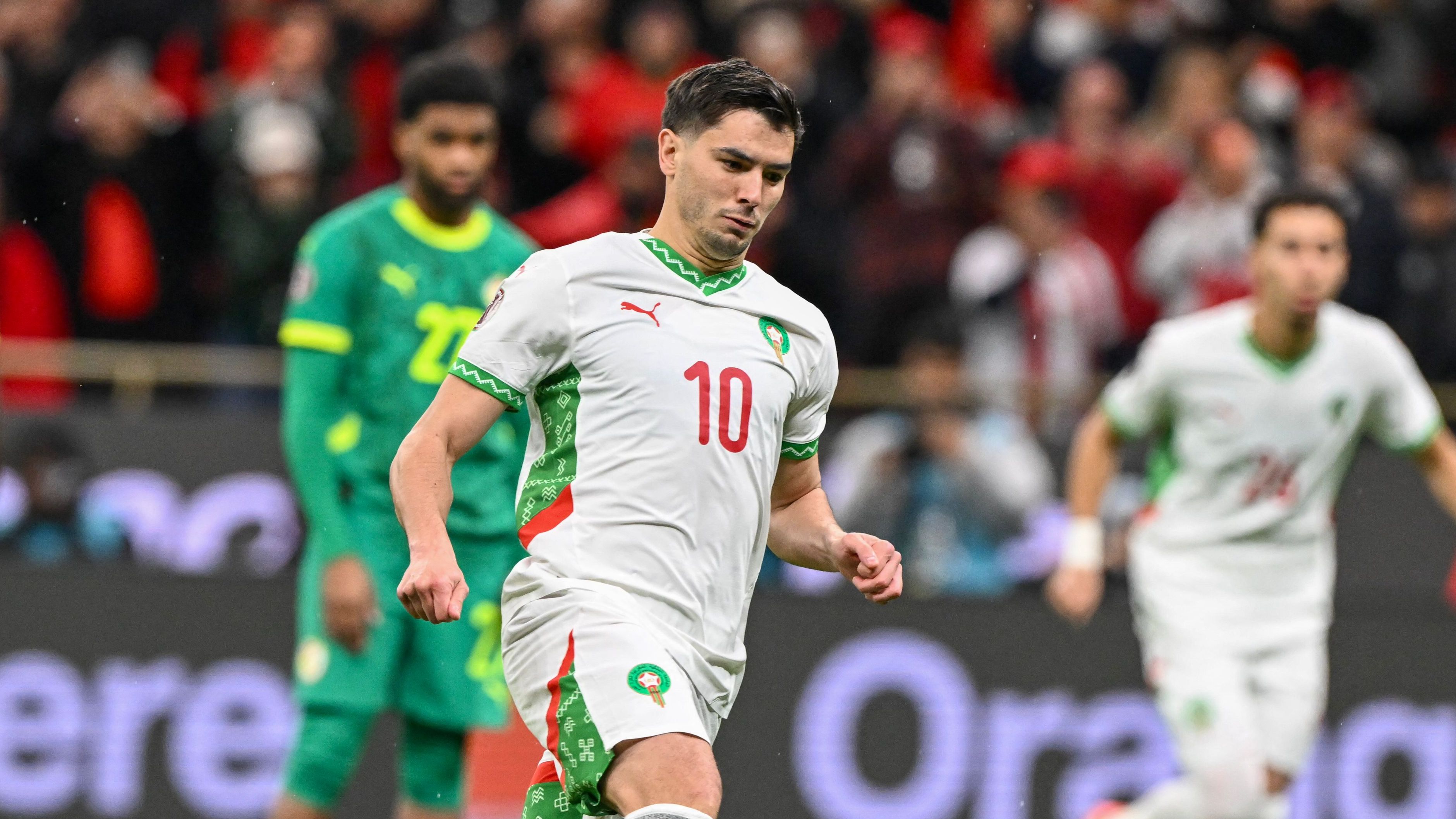 FBL-AFR-2025-MATCH 52-SEN-MAR