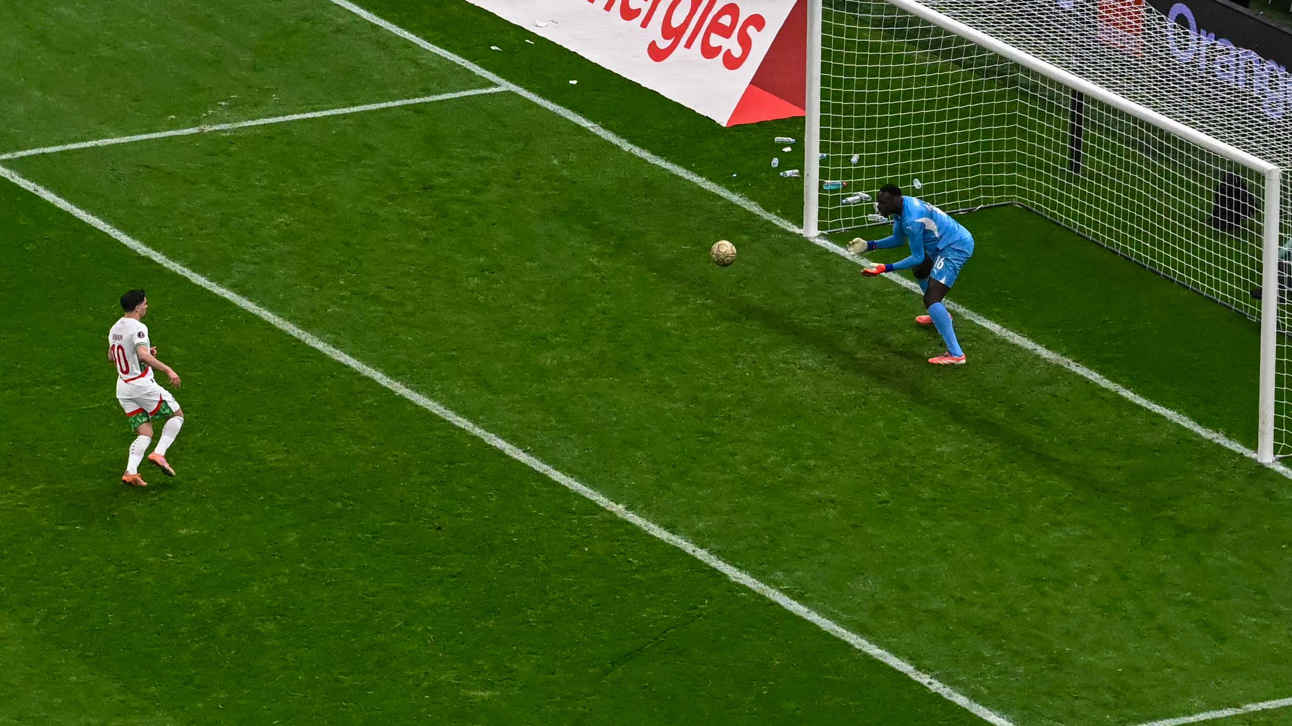 FBL-AFR-2025-MATCH 52-SEN-MAR