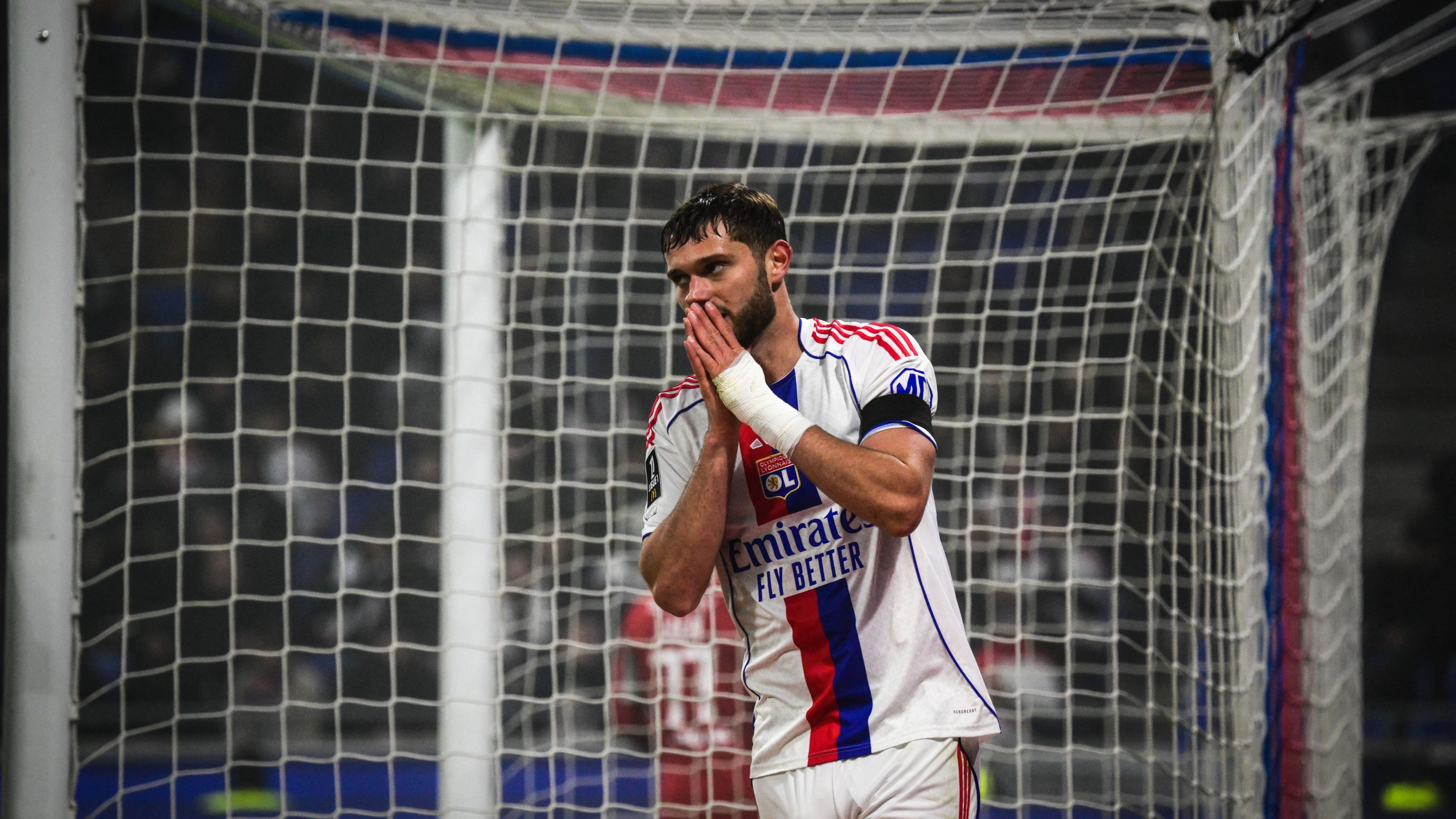 FBL-FRA-LIGUE1-LYON-BREST