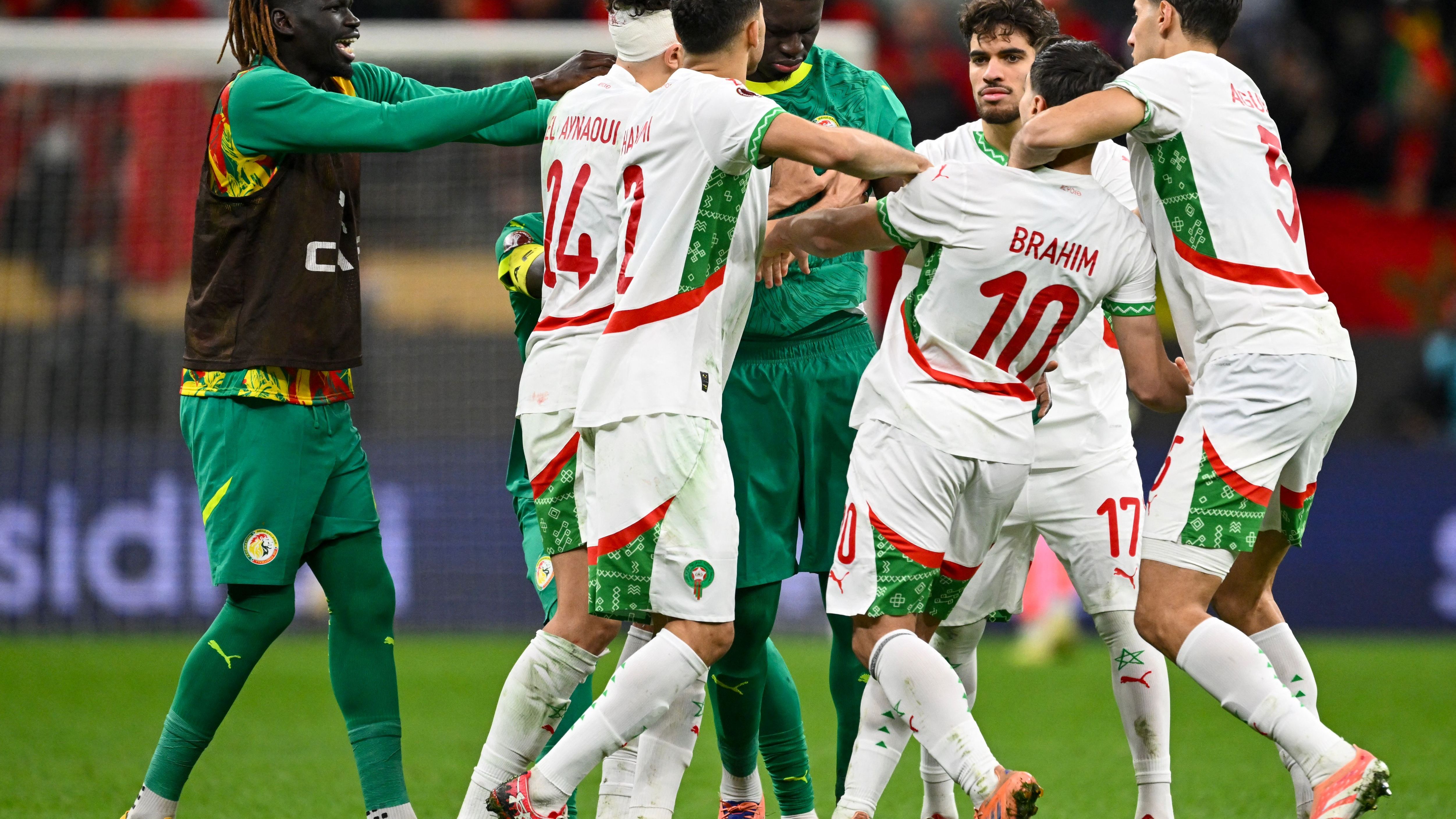 FBL-AFR-2025-MATCH 52-SEN-MAR