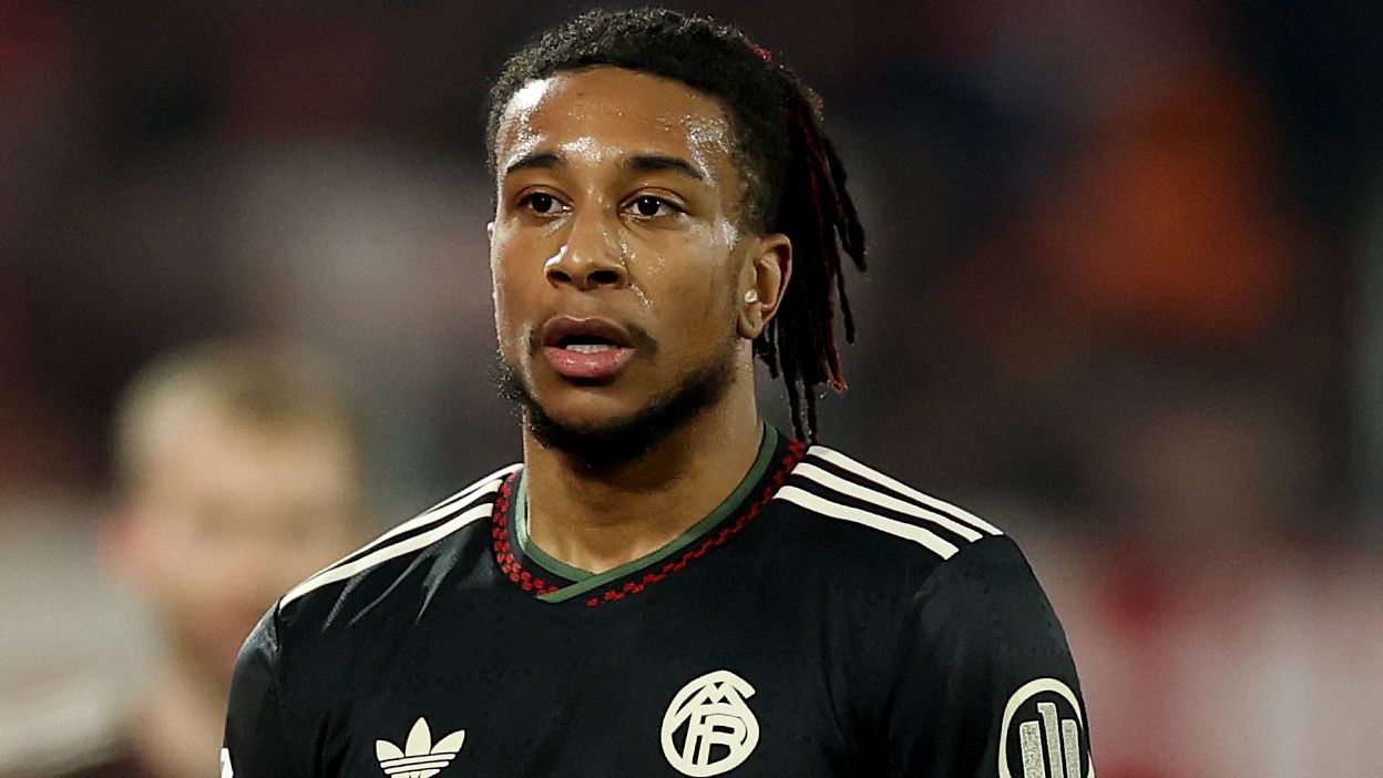 1. FC Köln v FC Bayern München - Bundesliga