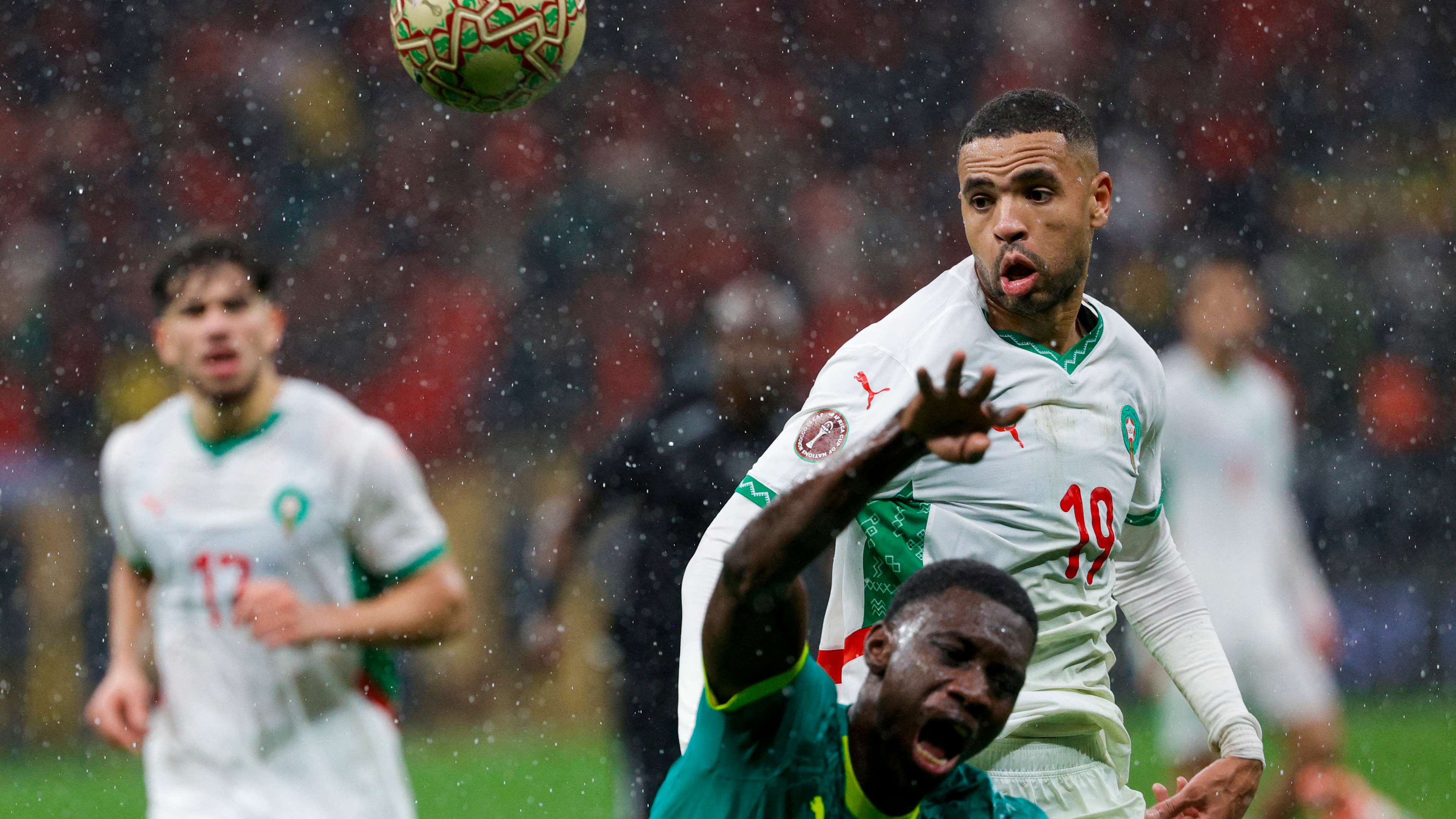 FBL-AFR-2025-MATCH 52-SEN-MAR