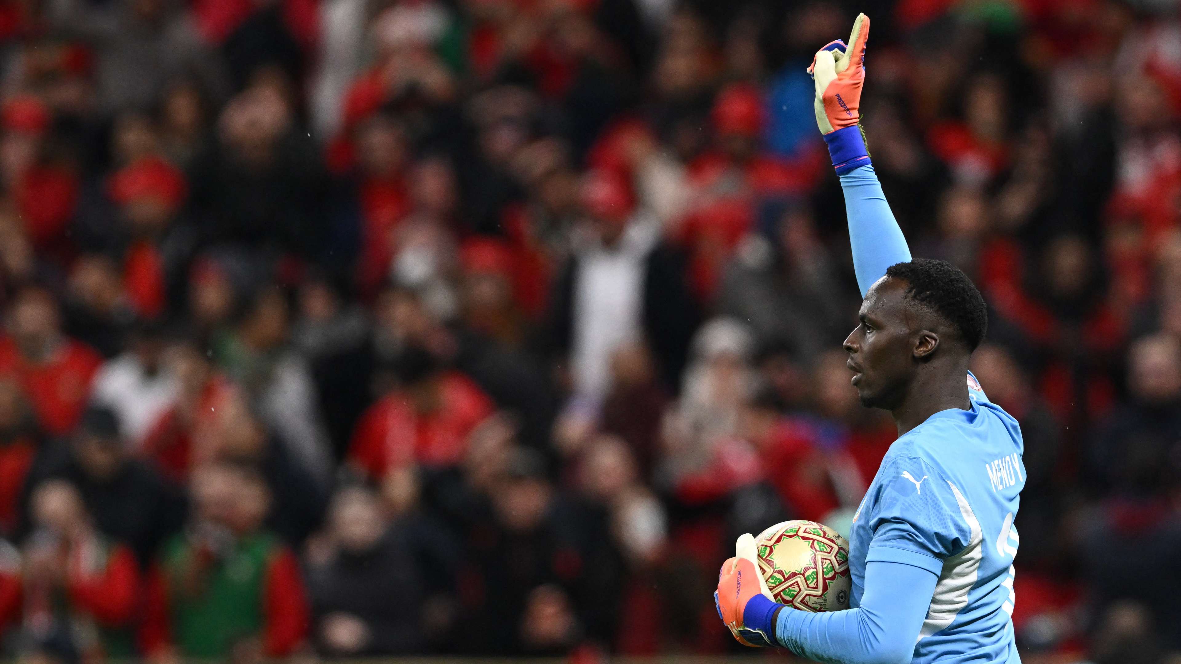 FBL-AFR-2025-MATCH 52-SEN-MAR