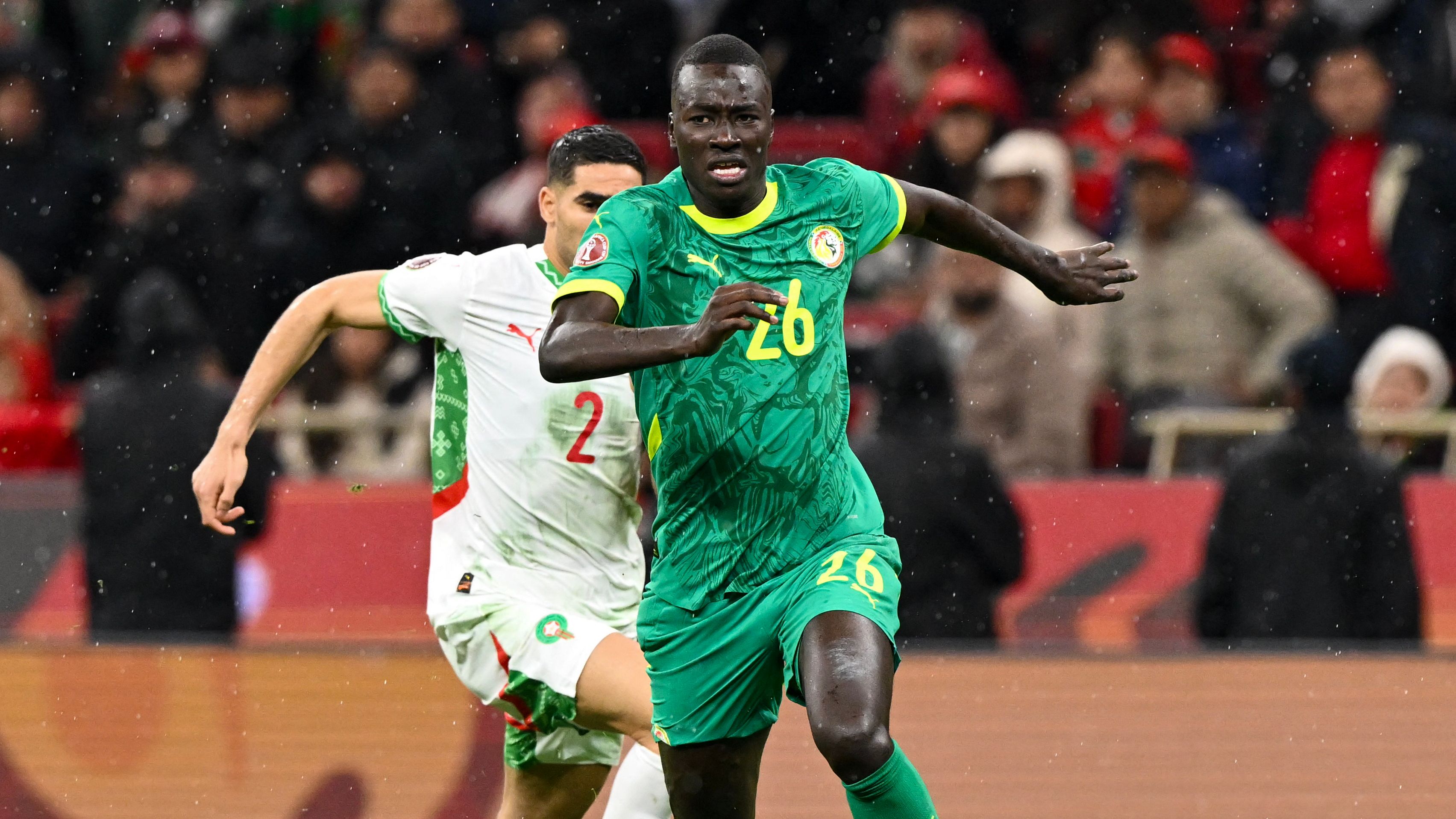 TOPSHOT-FBL-AFR-2025-MATCH 52-SEN-MAR