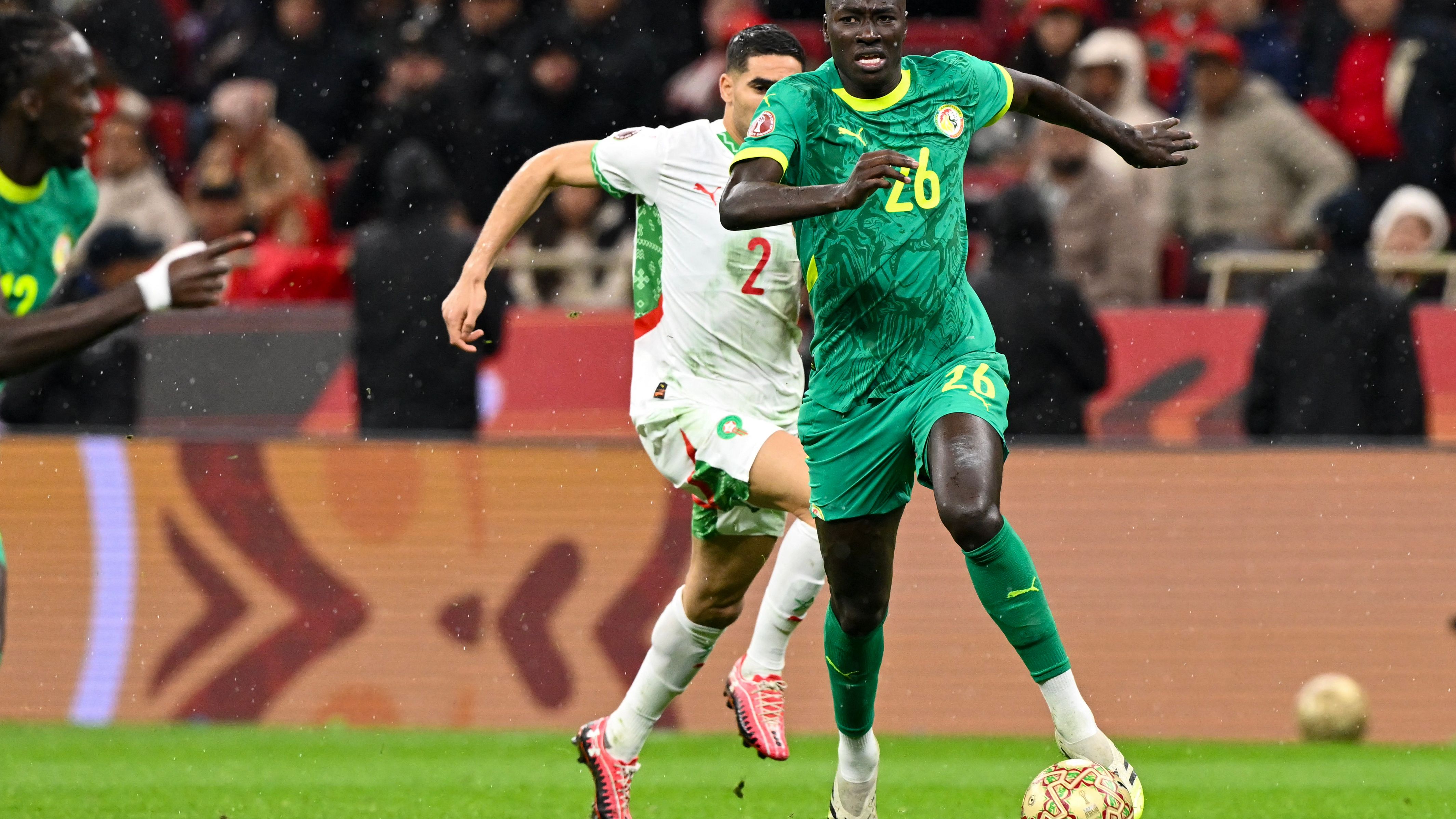 TOPSHOT-FBL-AFR-2025-MATCH 52-SEN-MAR