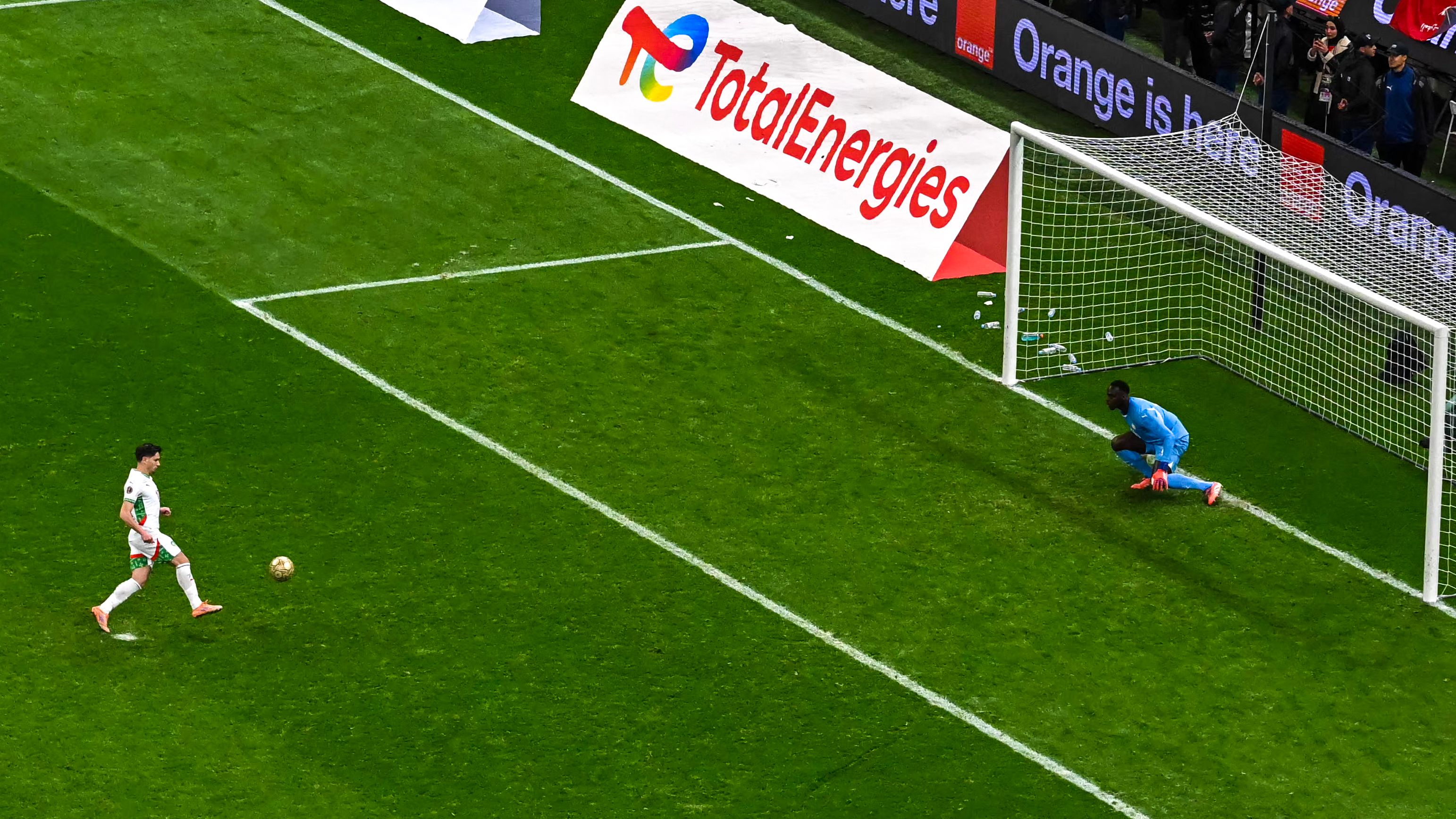 FBL-AFR-2025-MATCH 52-SEN-MAR