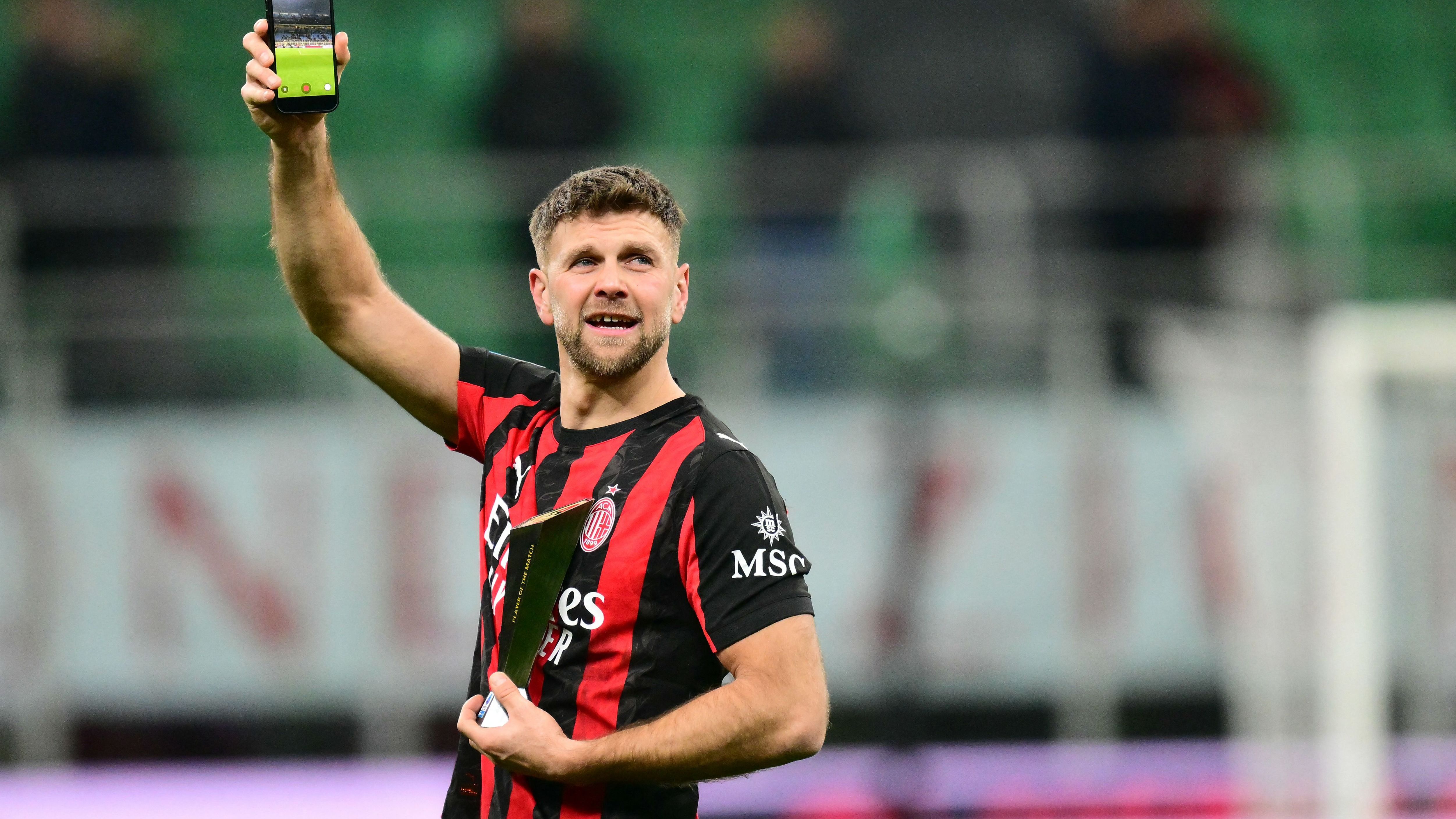 FBL-ITA-SERIEA-MILAN-LECCE