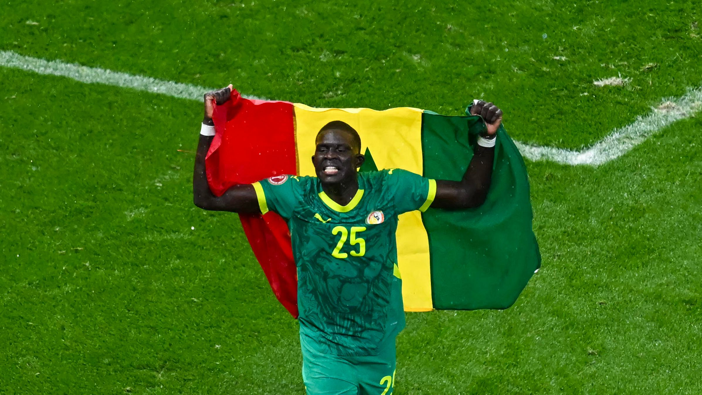 FBL-AFR-2025-MATCH 52-SEN-MAR